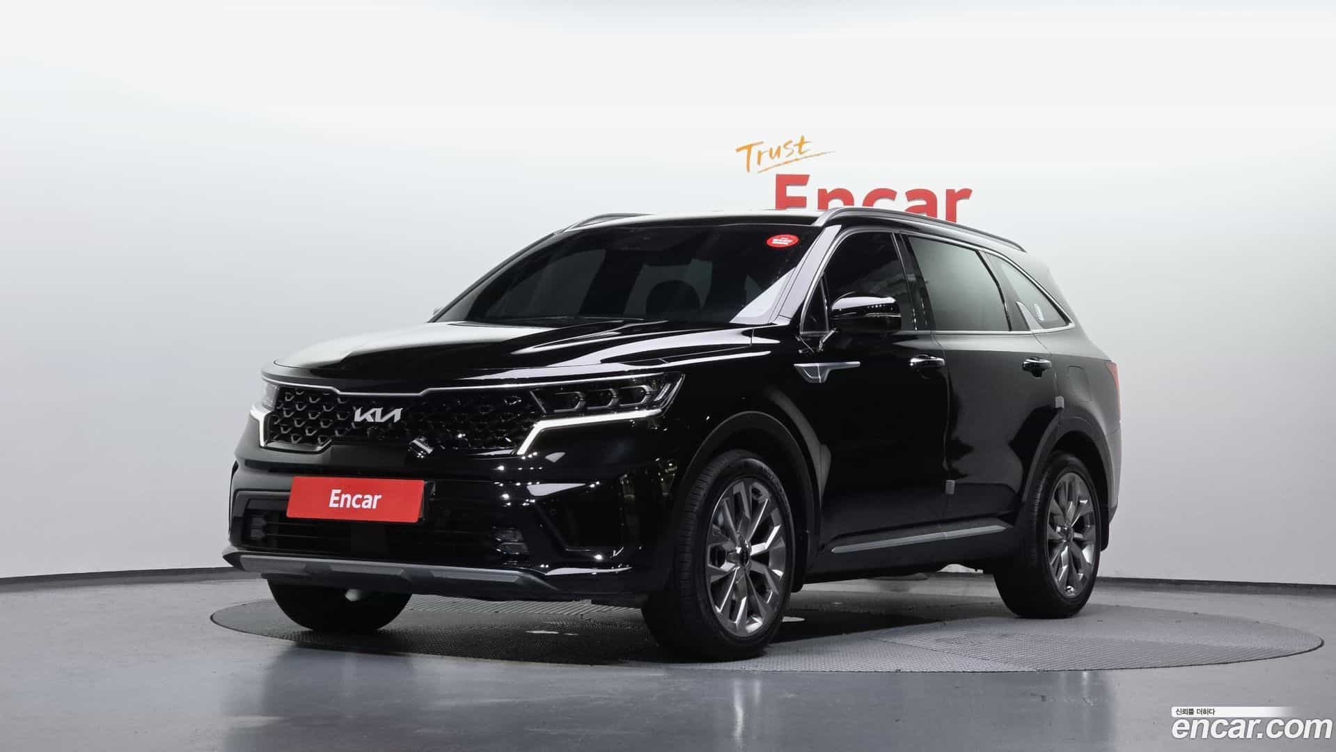 Sorento Kia 2023.5-OUTER-001