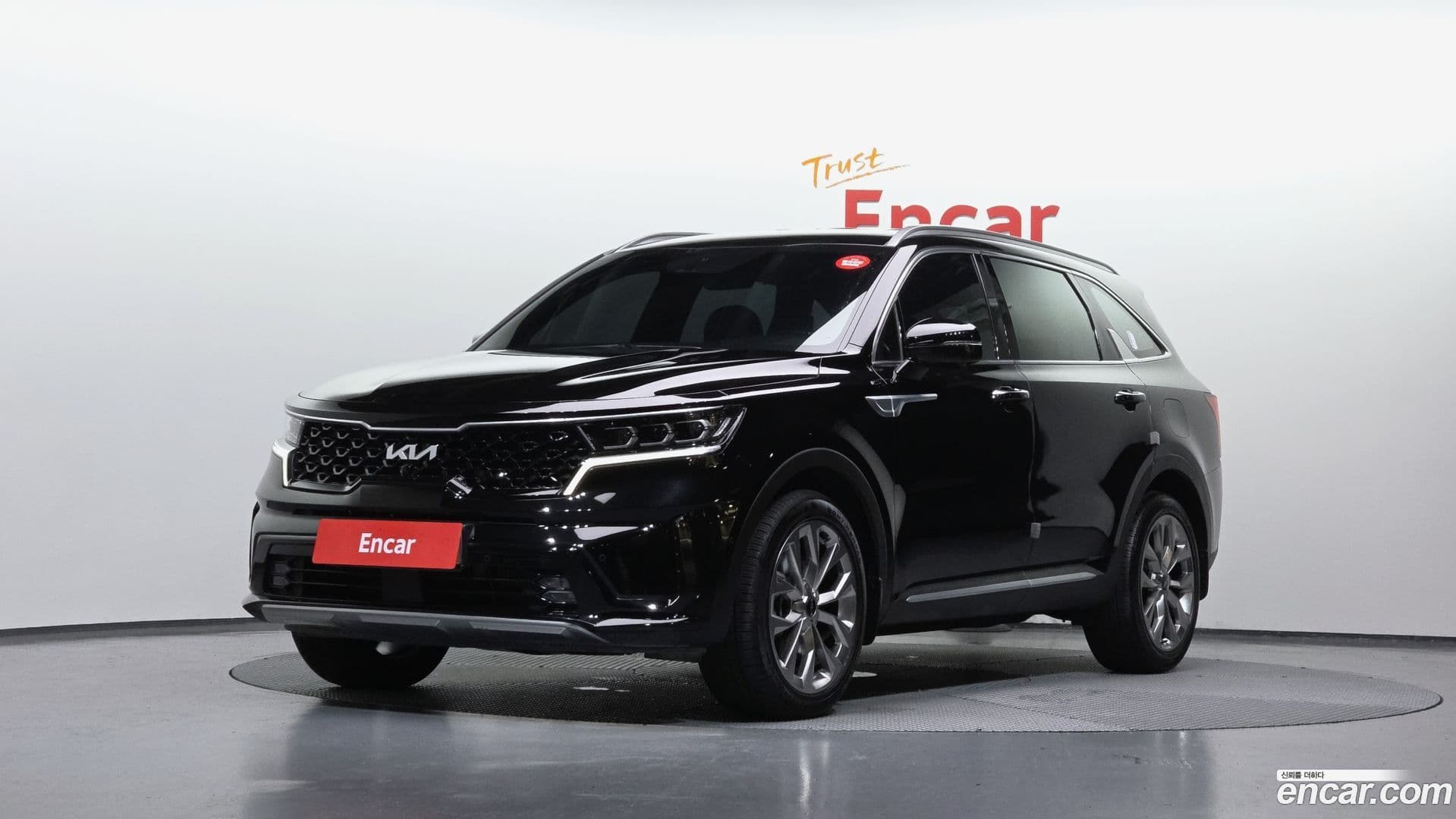 Main__Slider__Photo:Sorento Kia 2023.5-0