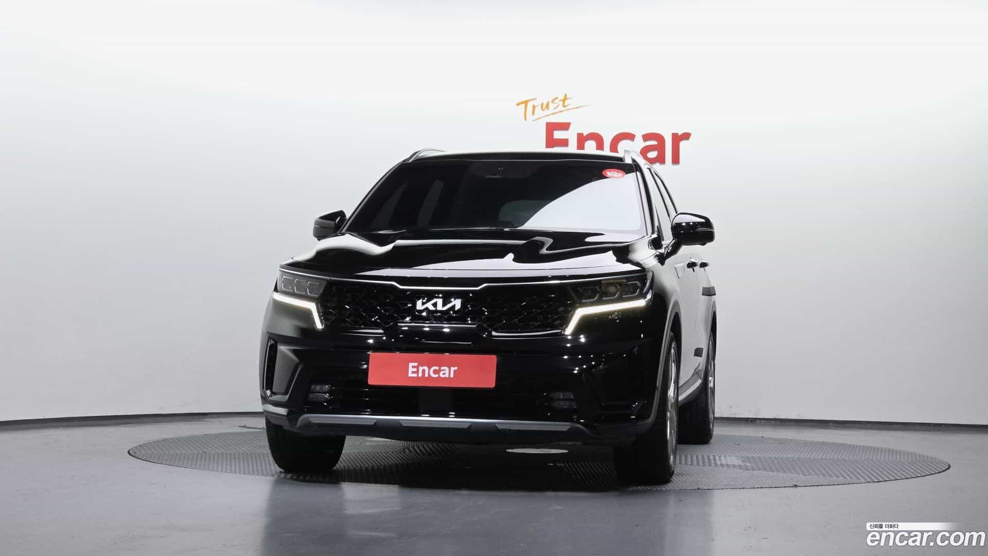 Sorento Kia 2023.5-OUTER-003
