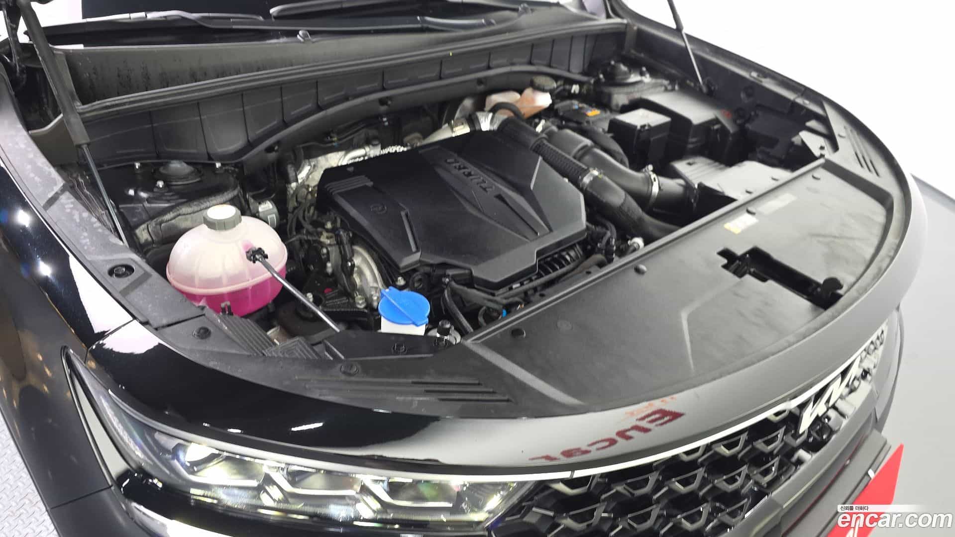 Sorento Kia 2023.5-OUTER-006
