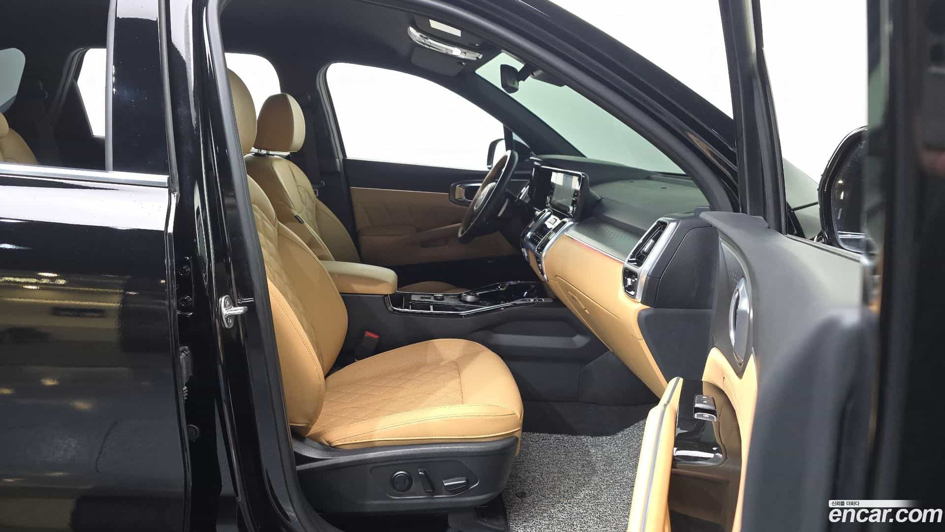 Sorento Kia 2023.5-OPTION-015