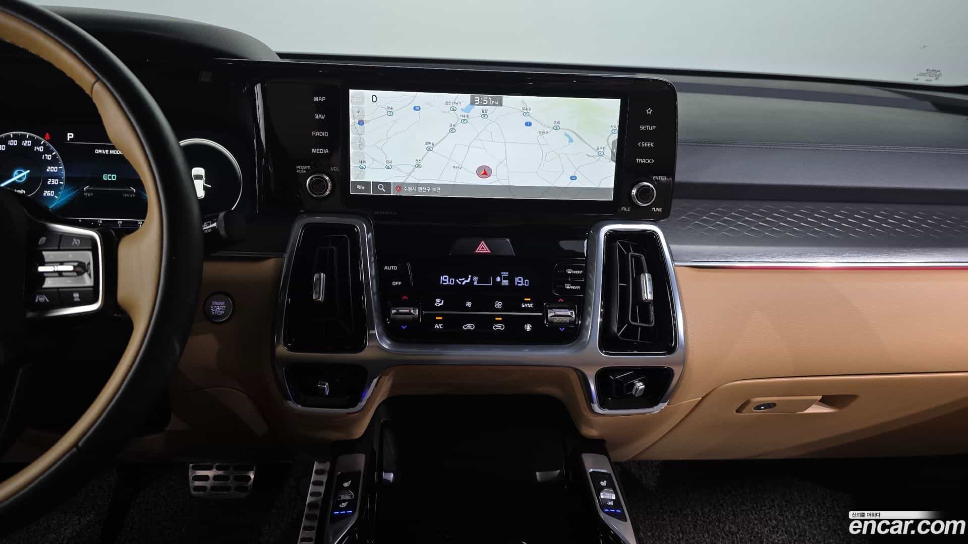 Sorento Kia 2023.5-OPTION-018