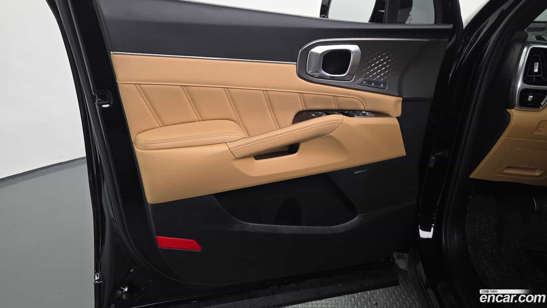 Sorento Kia 2023.5-INNER-034