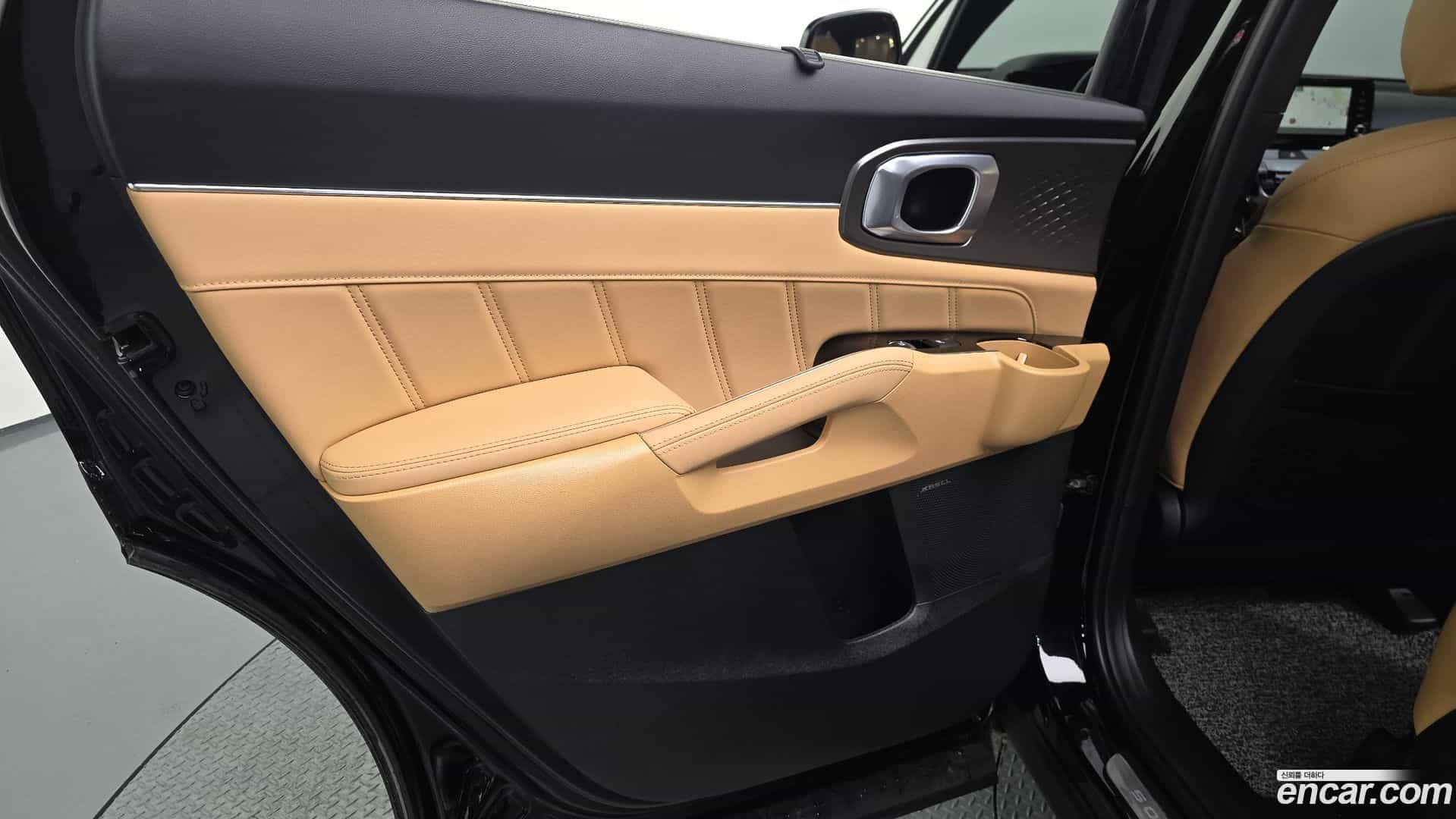 Sorento Kia 2023.5-INNER-035