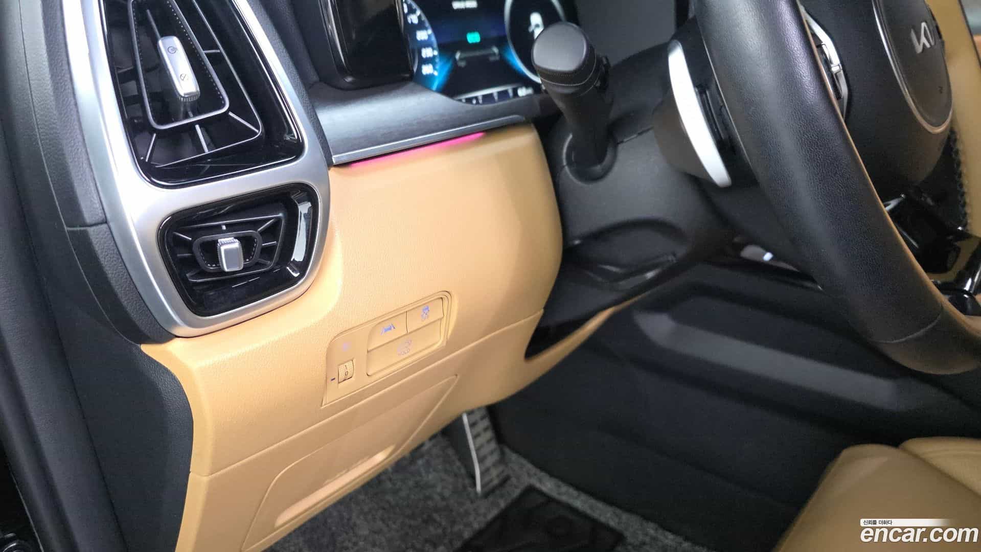 Sorento Kia 2023.5-OPTION-040