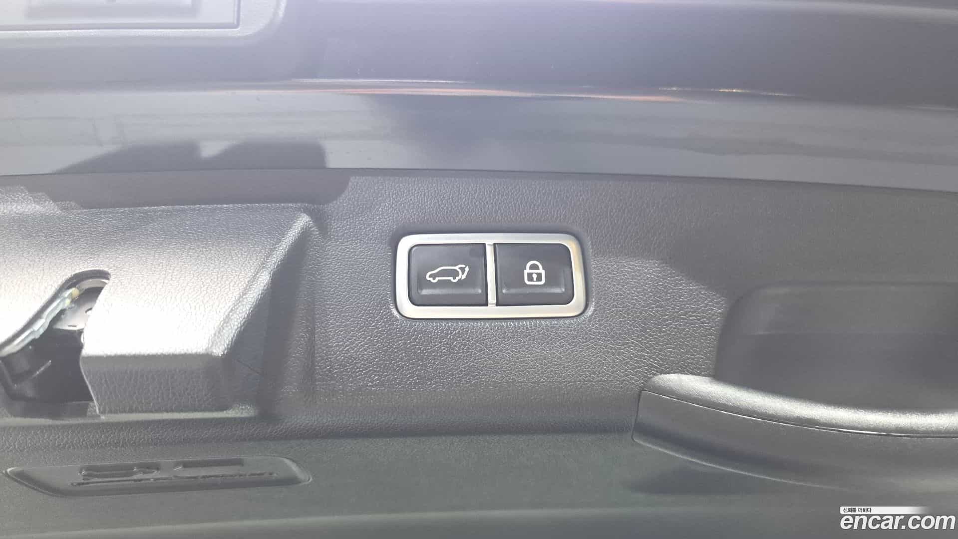 Sorento Kia 2023.5-OPTION-041