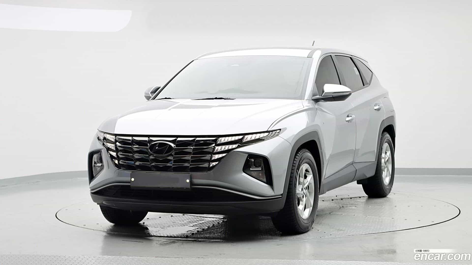 Tucson Hyundai 2022.0-OUTER-001