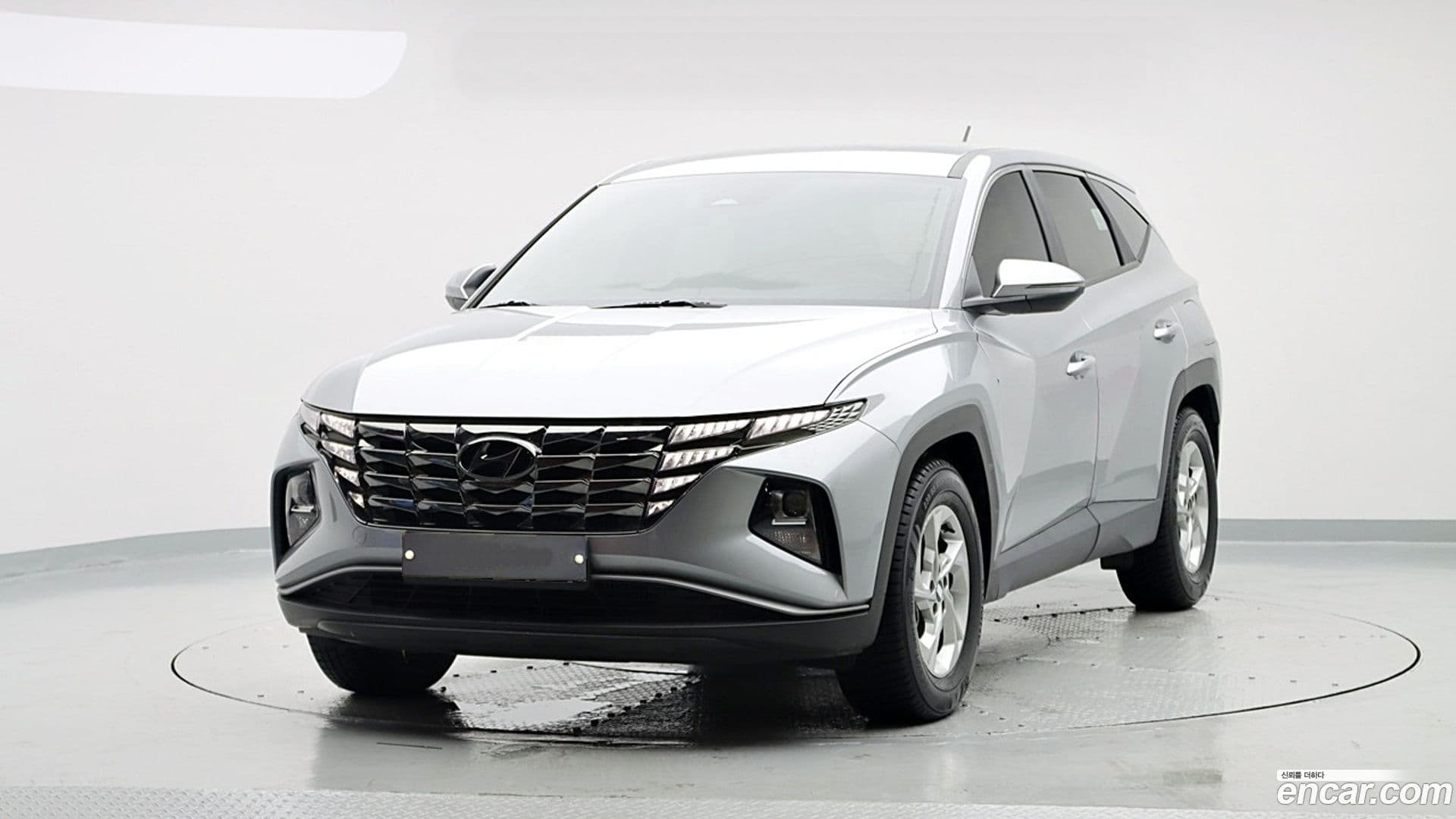 Main__Slider__Photo:Tucson Hyundai 2022.0-0