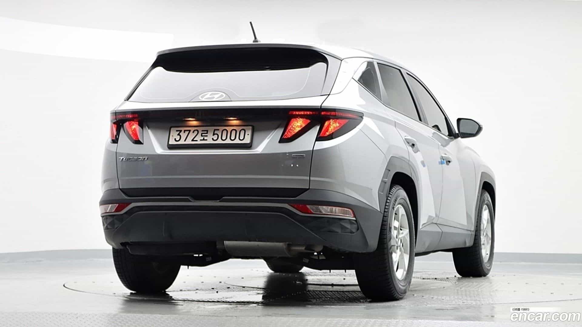 Tucson Hyundai 2022.0-OUTER-002
