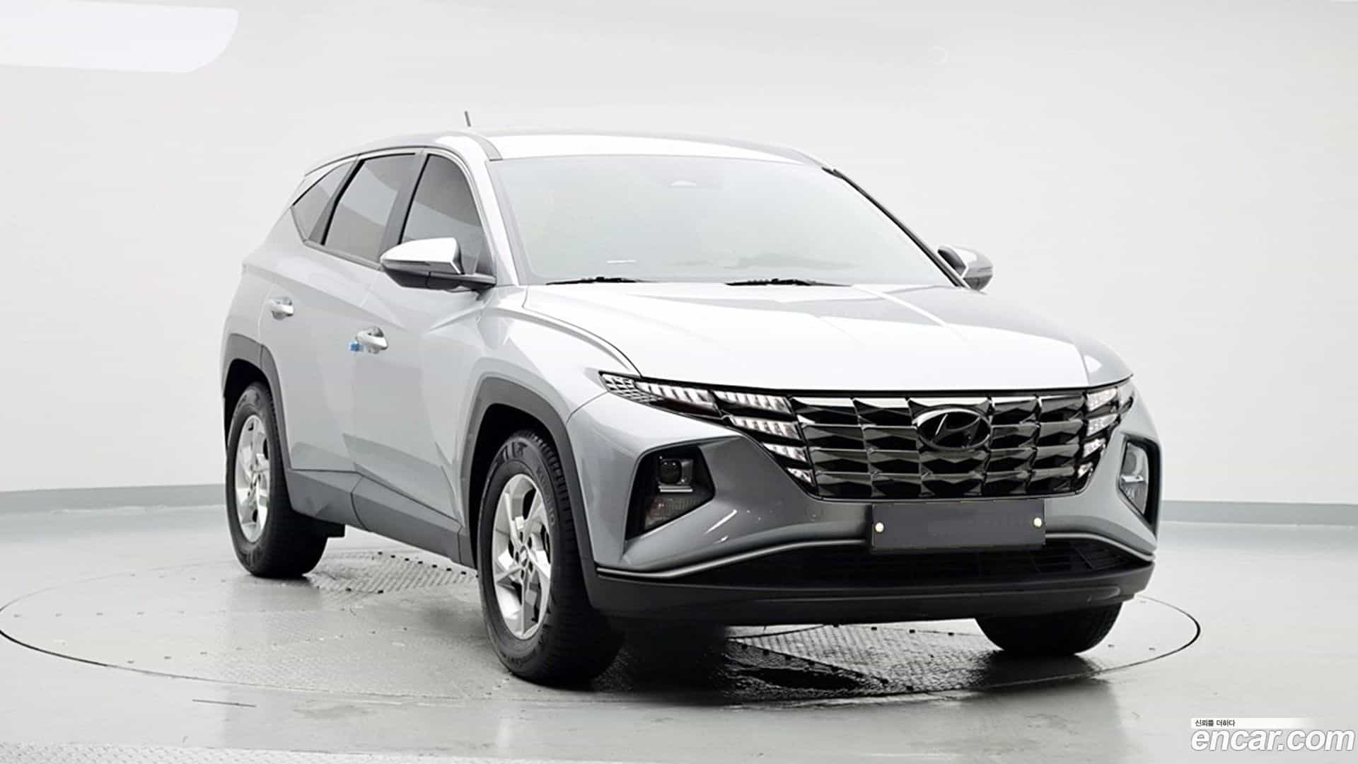 Tucson Hyundai 2022.0-OUTER-003