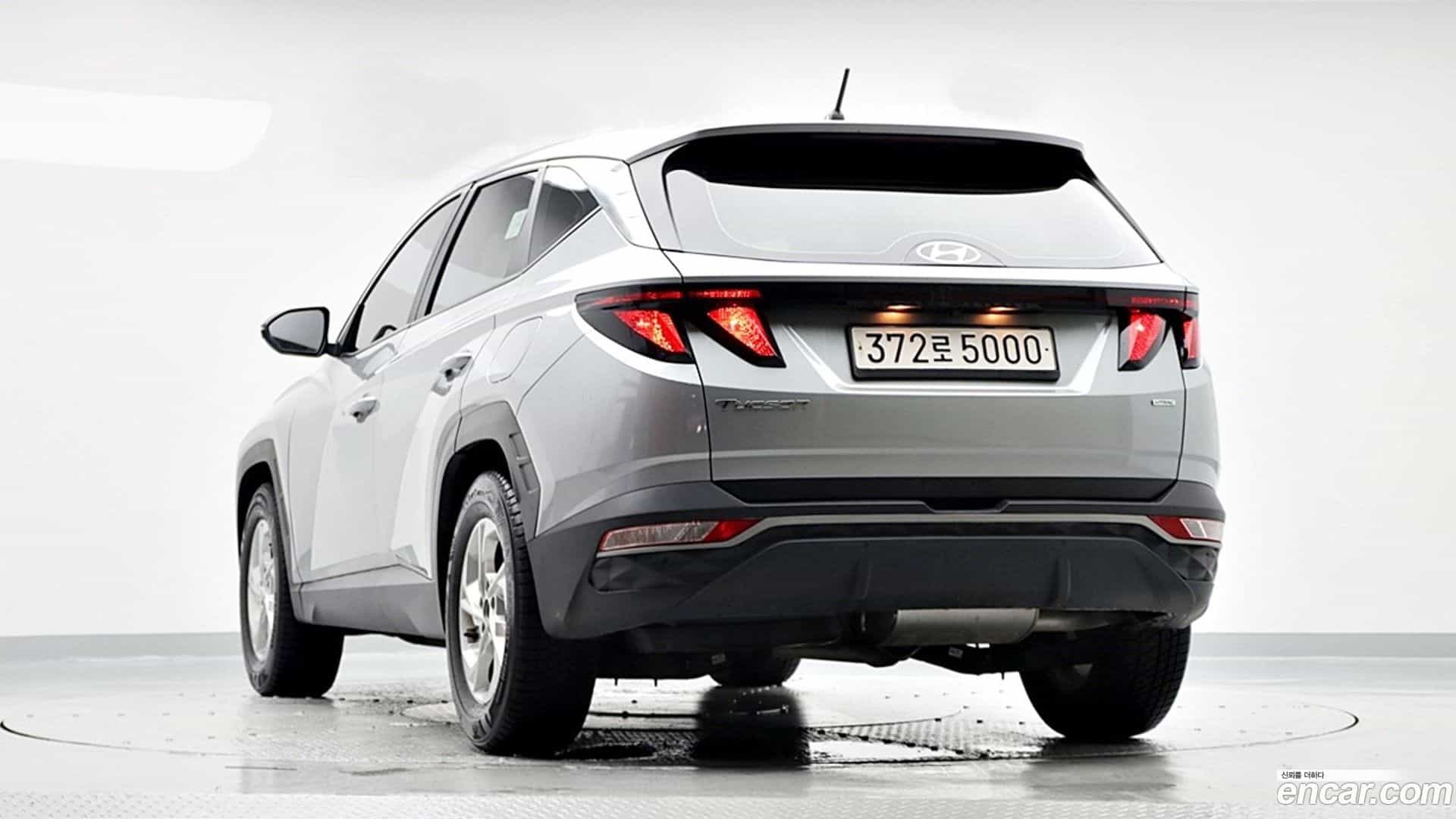 Tucson Hyundai 2022.0-OUTER-004