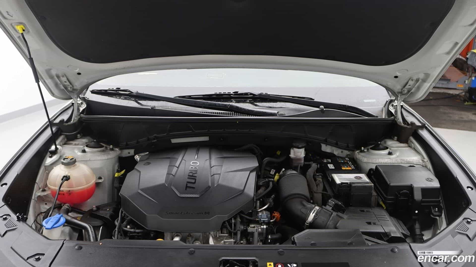 Tucson Hyundai 2022.0-OUTER-006