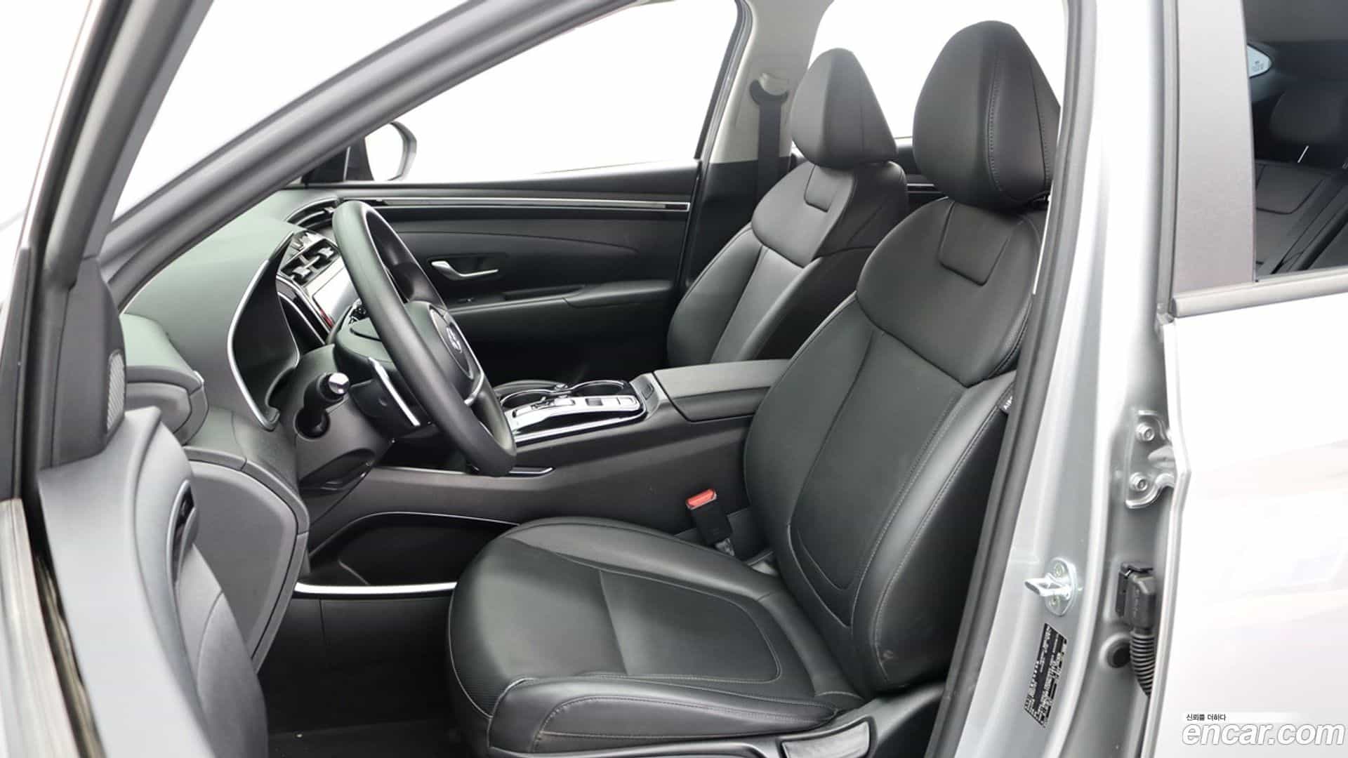 Tucson Hyundai 2022.0-INNER-007