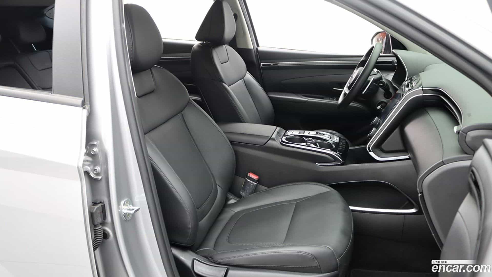 Tucson Hyundai 2022.0-INNER-008