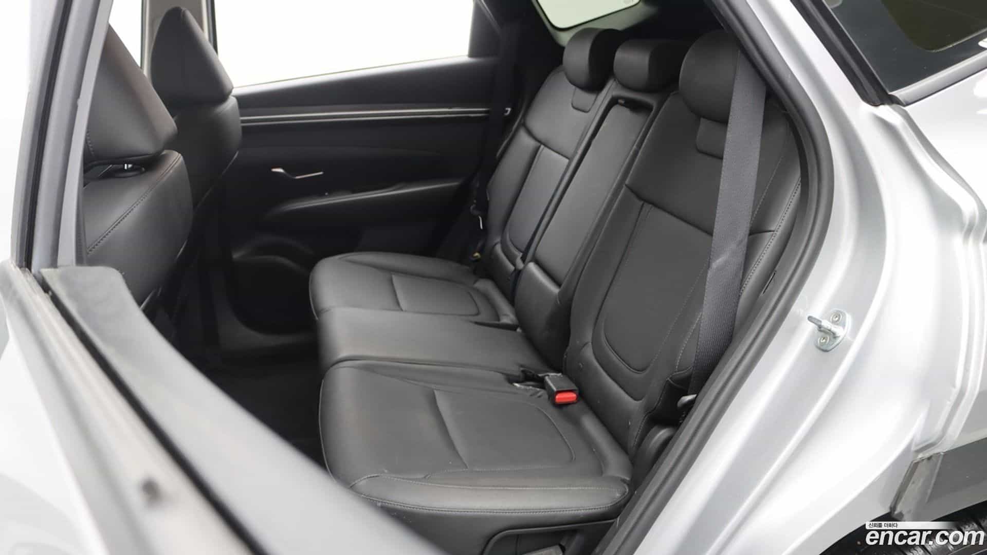 Tucson Hyundai 2022.0-INNER-009