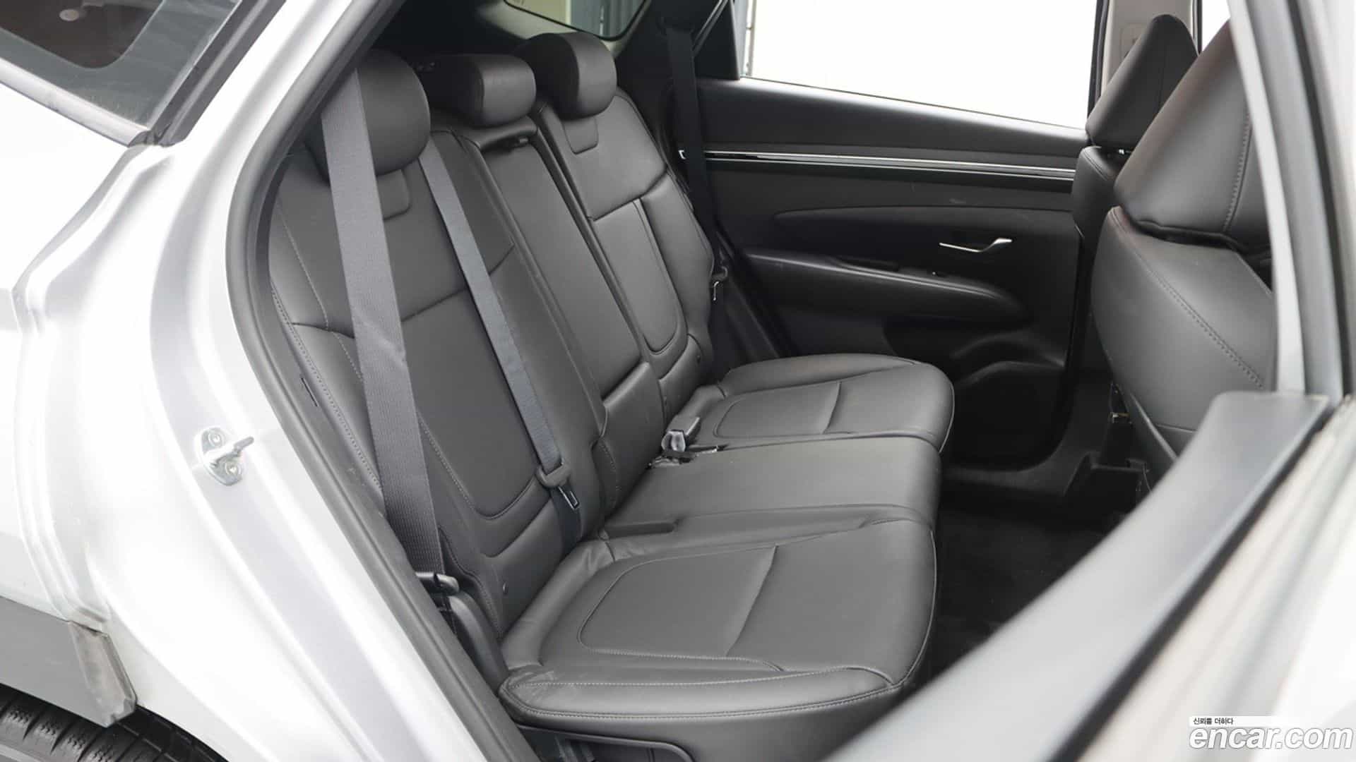 Tucson Hyundai 2022.0-INNER-010