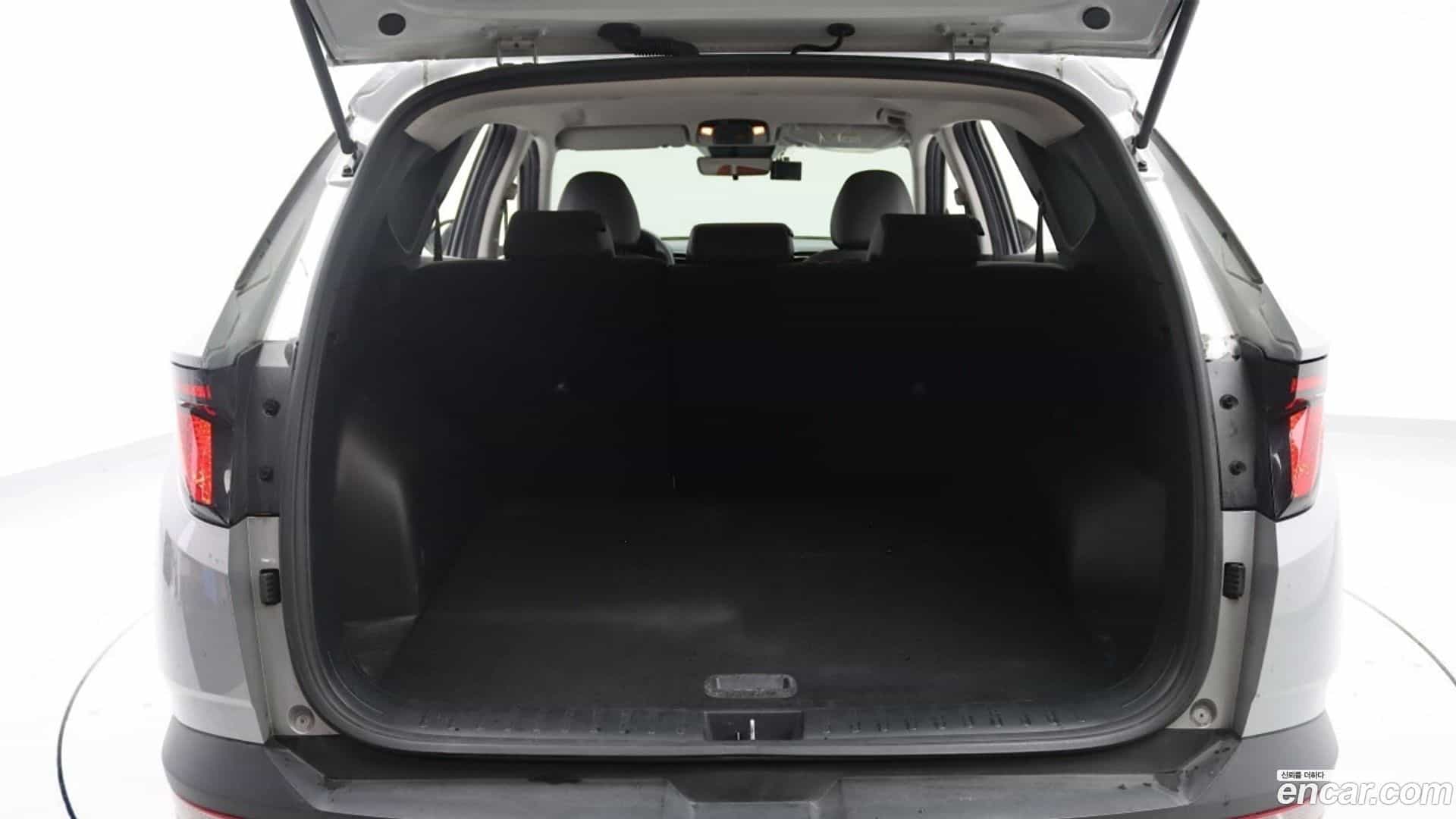 Tucson Hyundai 2022.0-OPTION-015