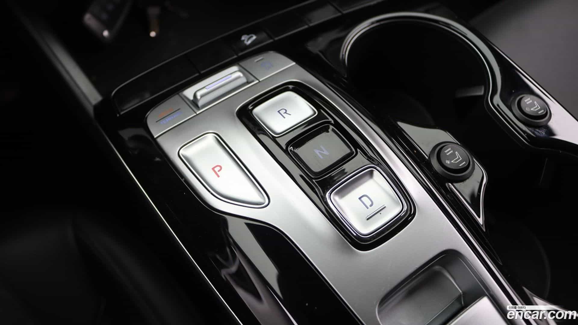 Tucson Hyundai 2022.0-OPTION-017