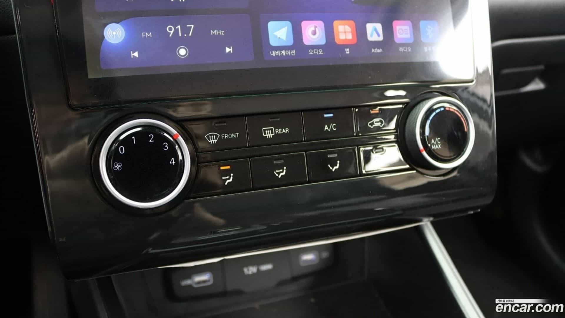 Tucson Hyundai 2022.0-OPTION-018