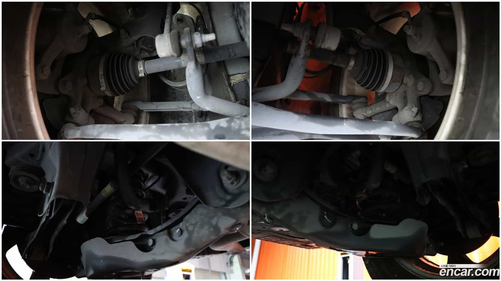 Tucson Hyundai 2022.0-OPTION-024