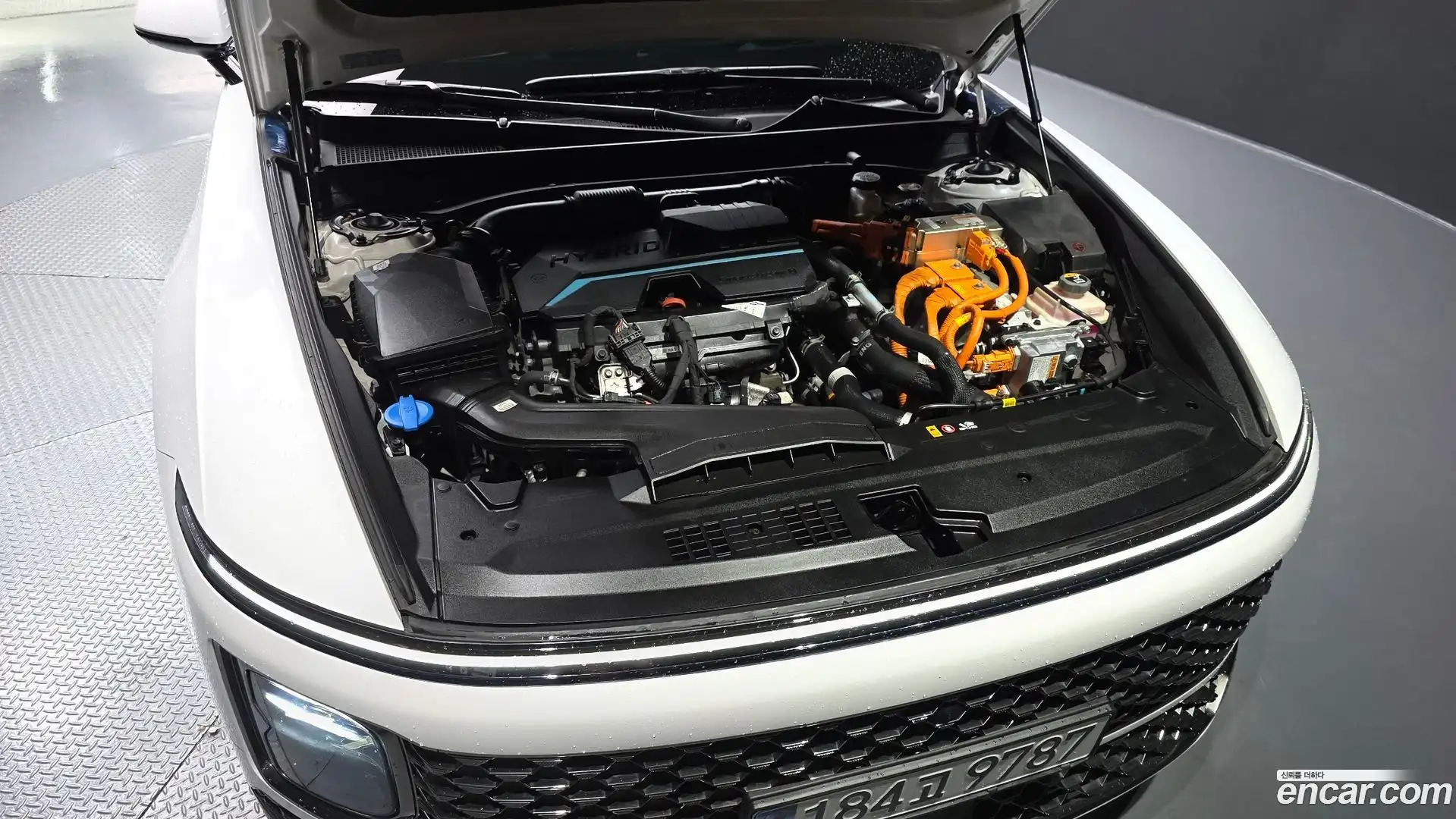 Grandeur Hyundai 2024.3-OUTER-006