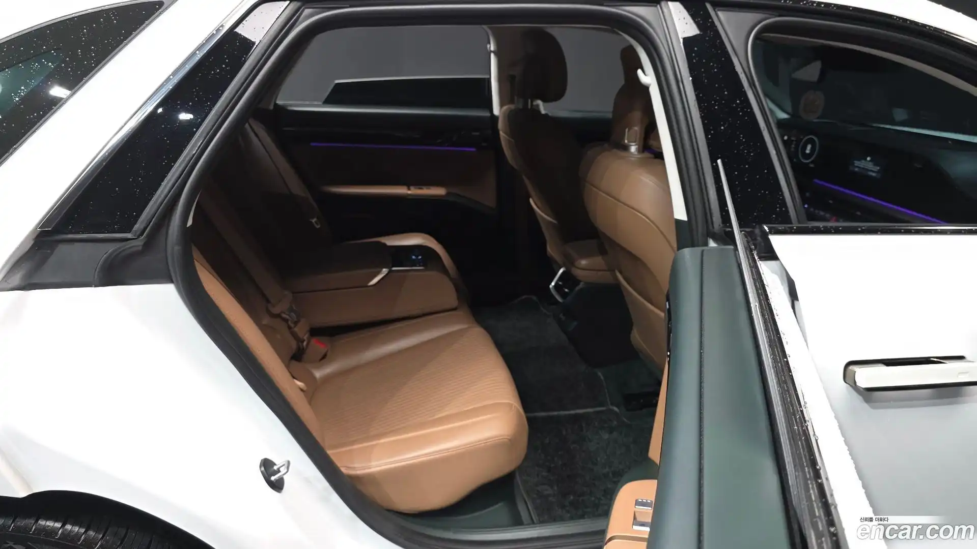 Grandeur Hyundai 2024.3-OPTION-016