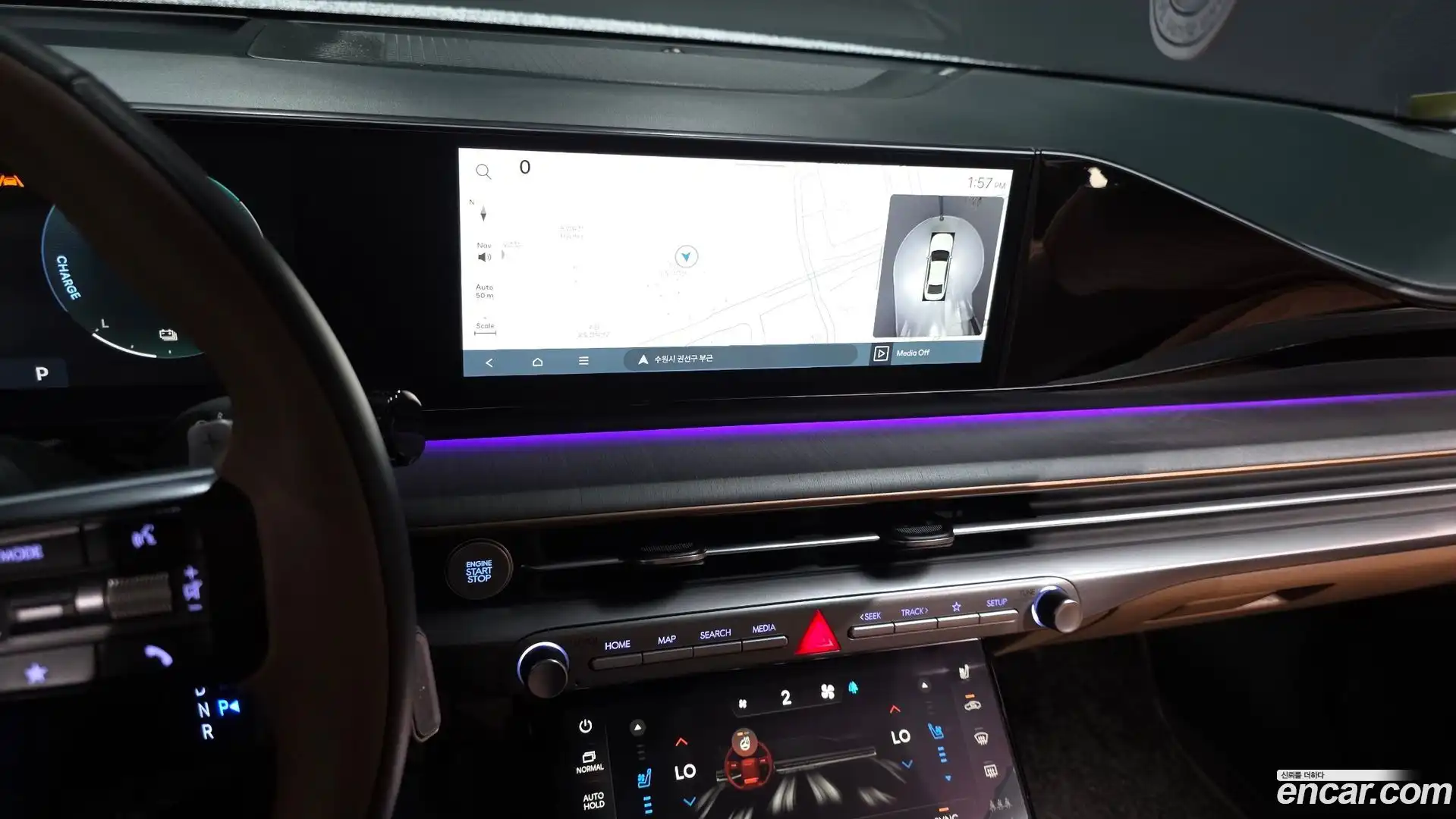 Grandeur Hyundai 2024.3-OPTION-018