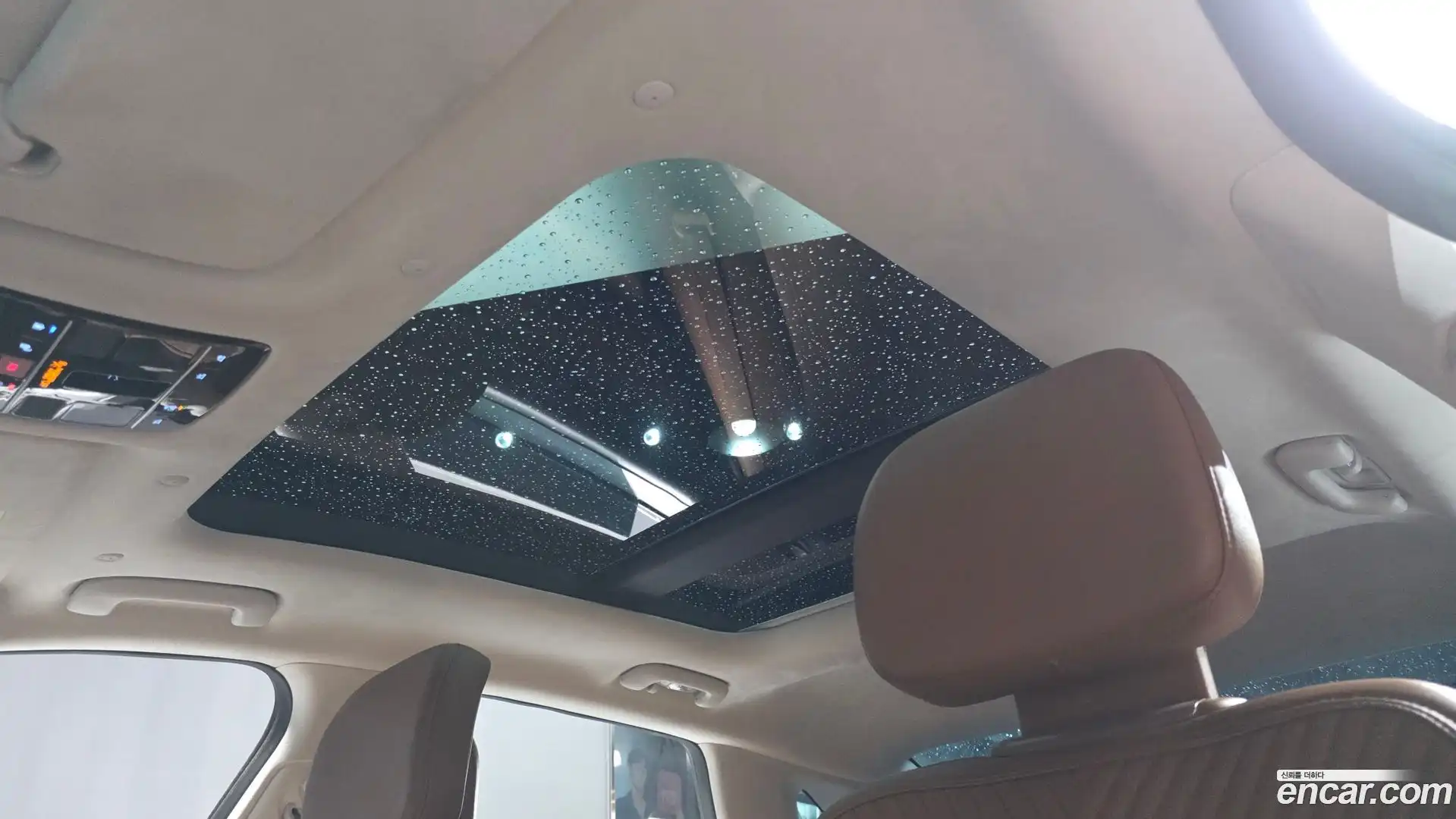 Grandeur Hyundai 2024.3-OPTION-023