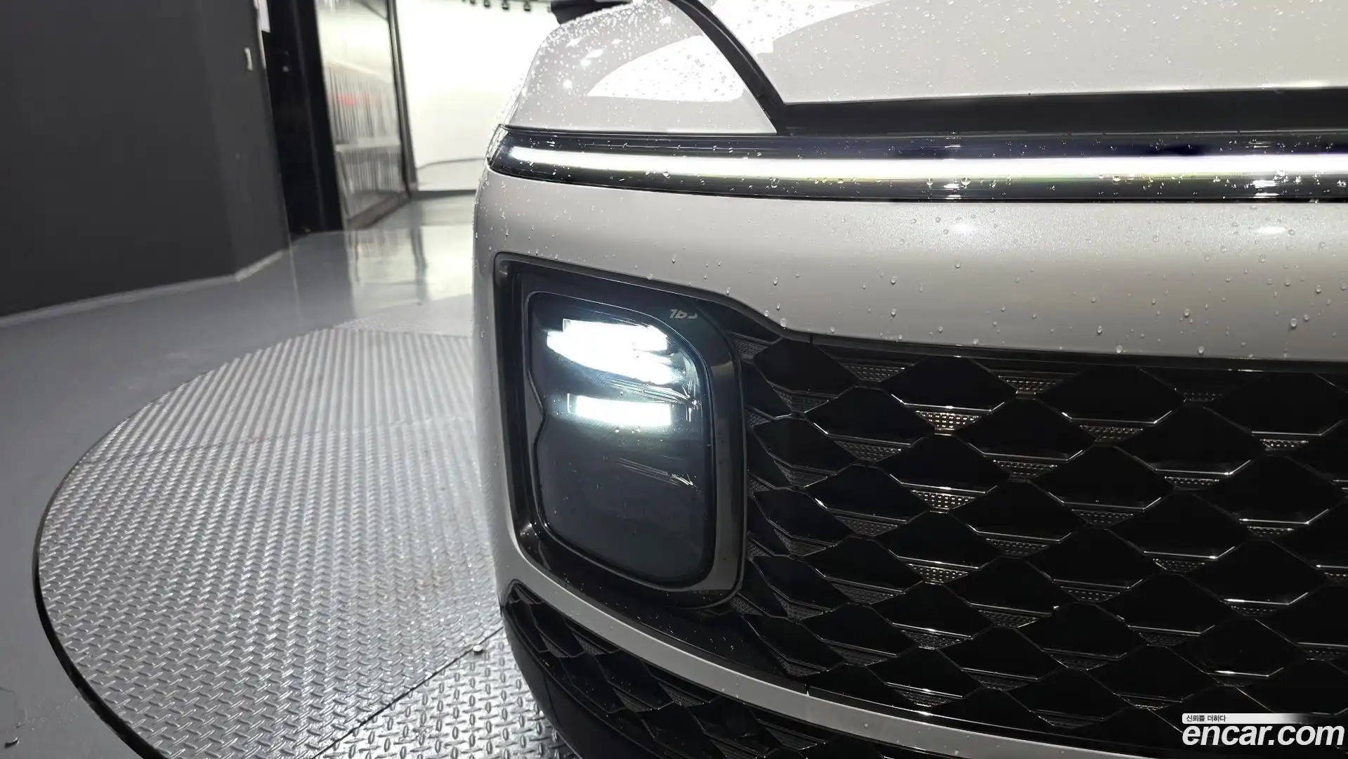 Grandeur Hyundai 2024.3-OUTER-032