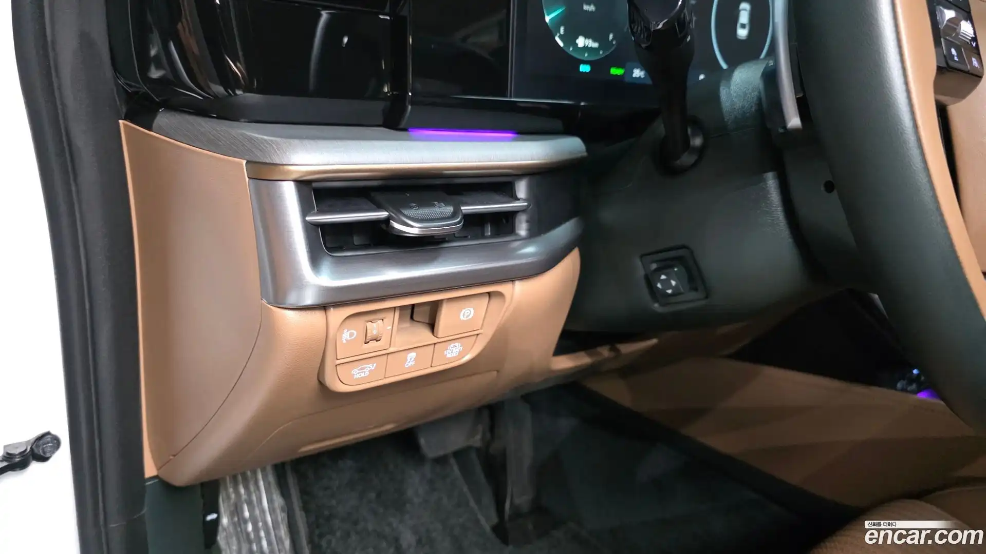 Grandeur Hyundai 2024.3-OPTION-043