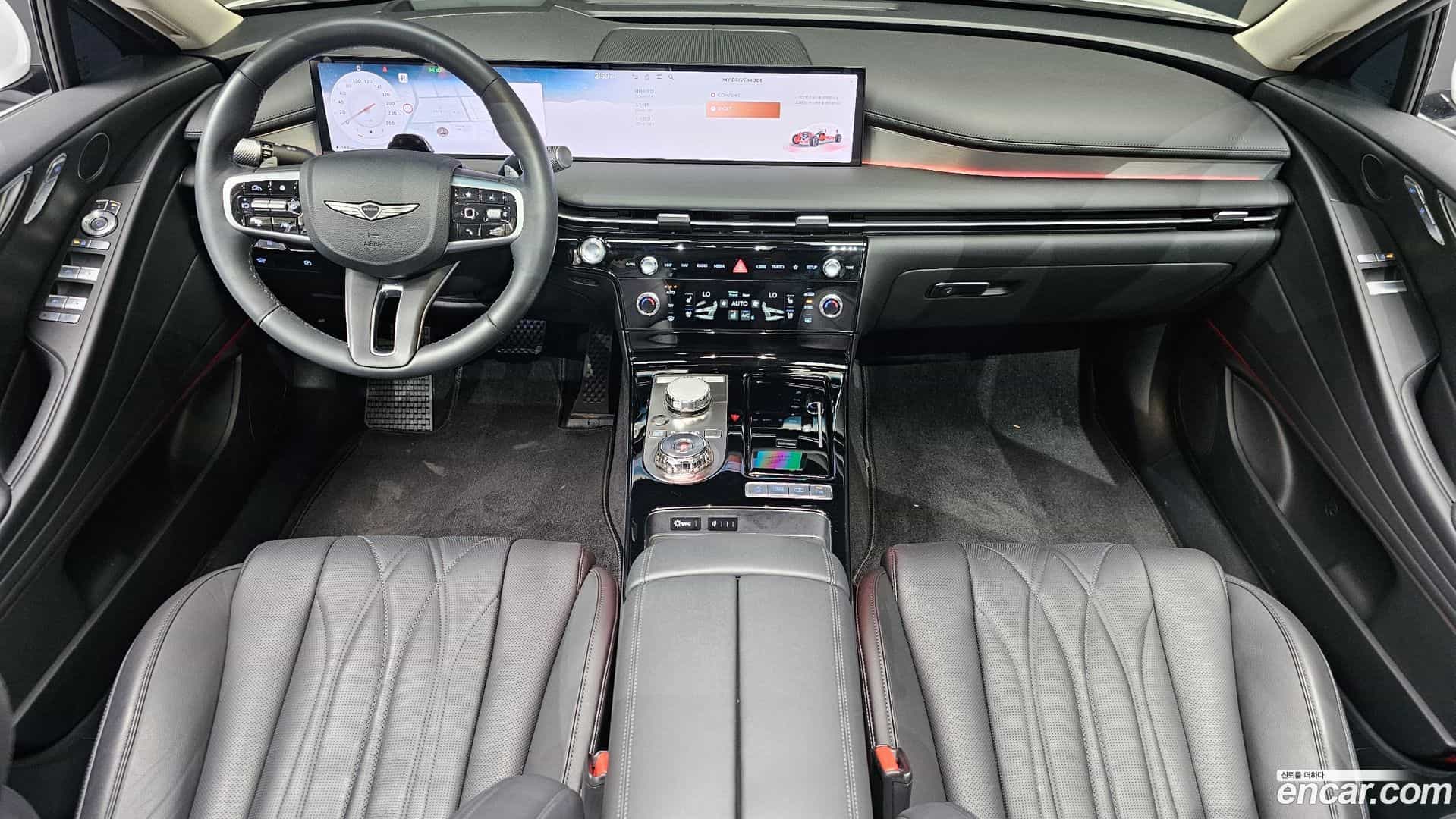 G80 Genesis 2024.6-INNER-007
