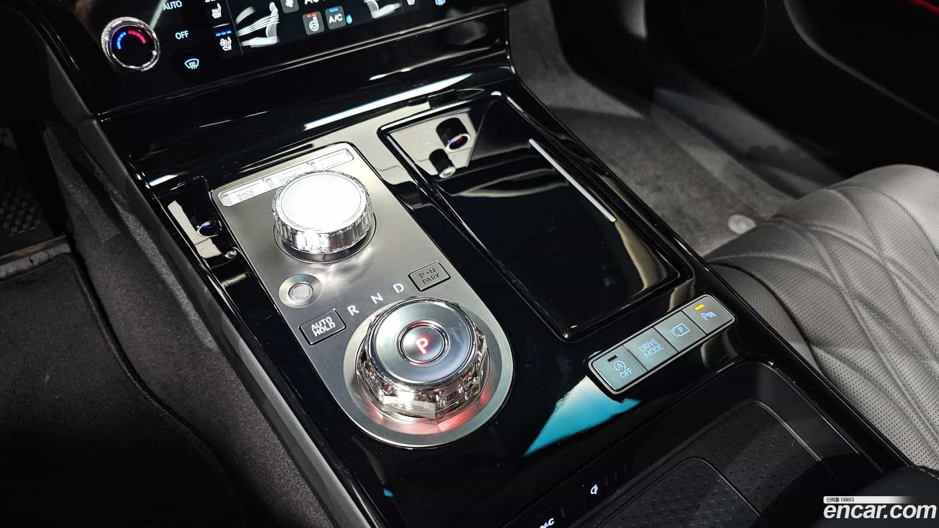 G80 Genesis 2024.6-INNER-009