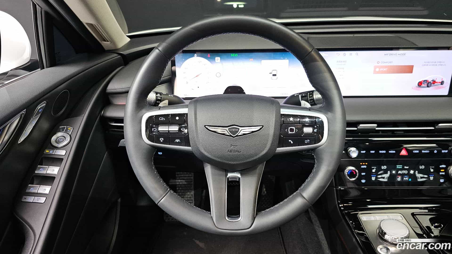 G80 Genesis 2024.6-OPTION-017
