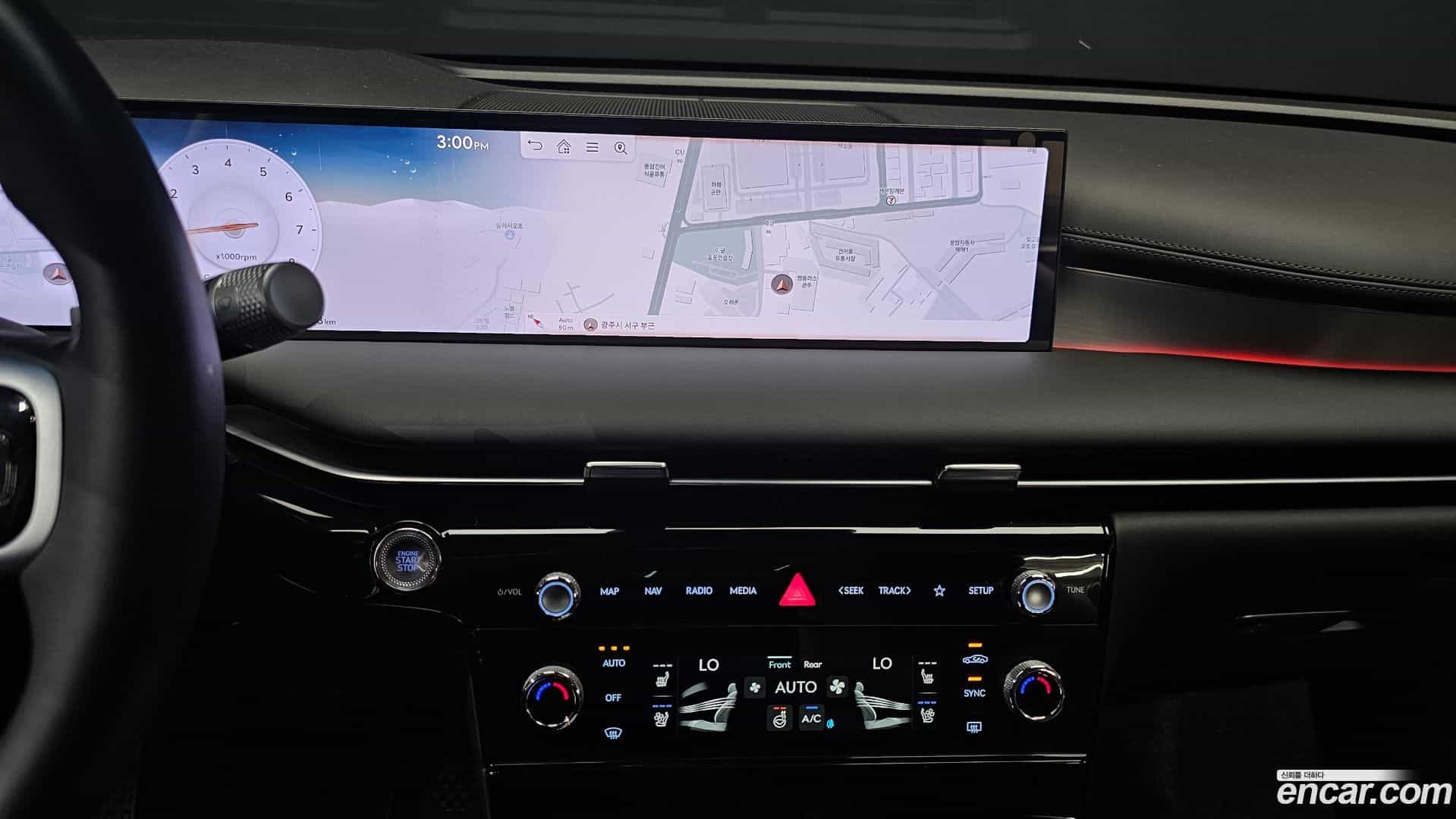 G80 Genesis 2024.6-OPTION-018