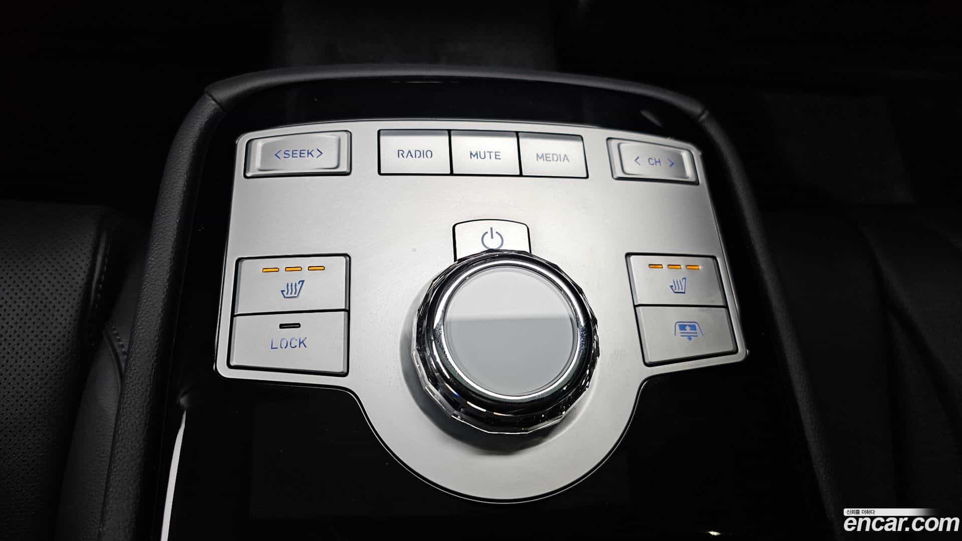 G80 Genesis 2024.6-OPTION-022