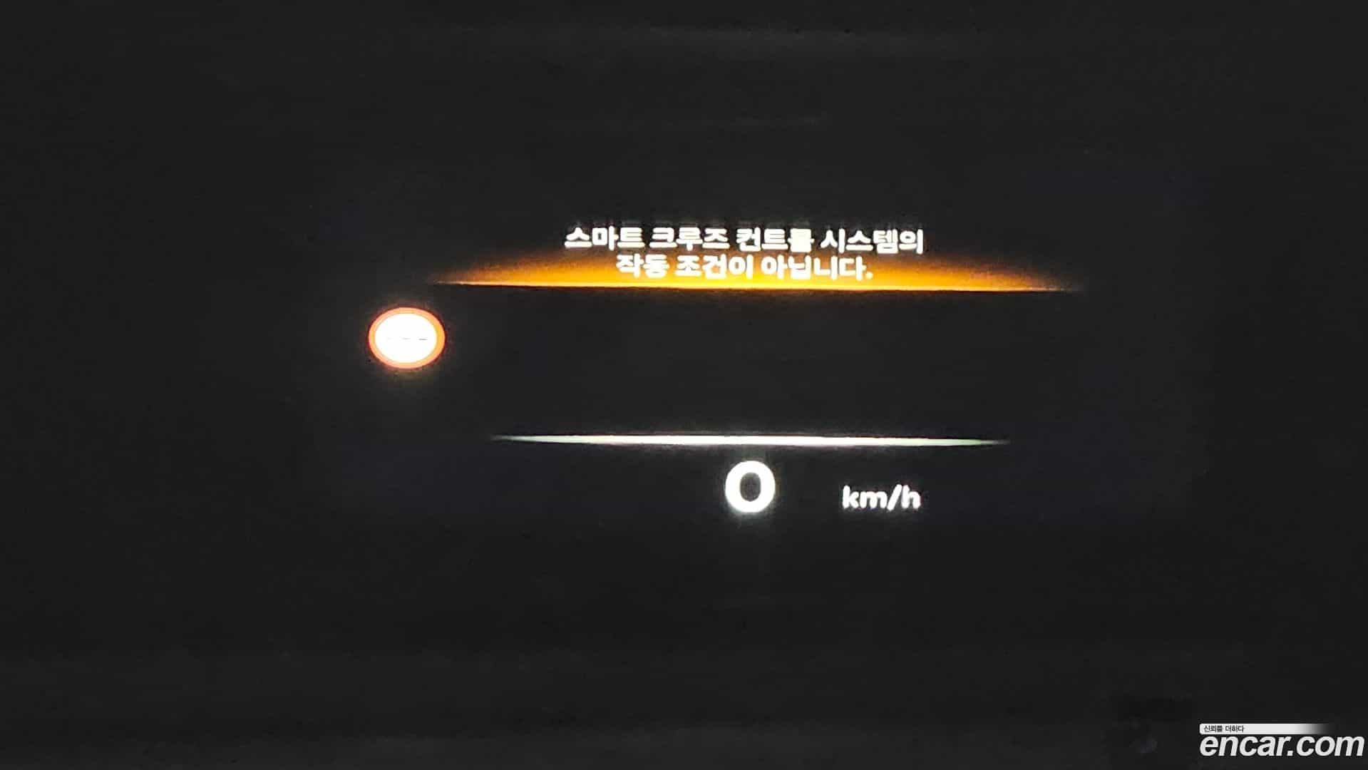 G80 Genesis 2024.6-OPTION-023