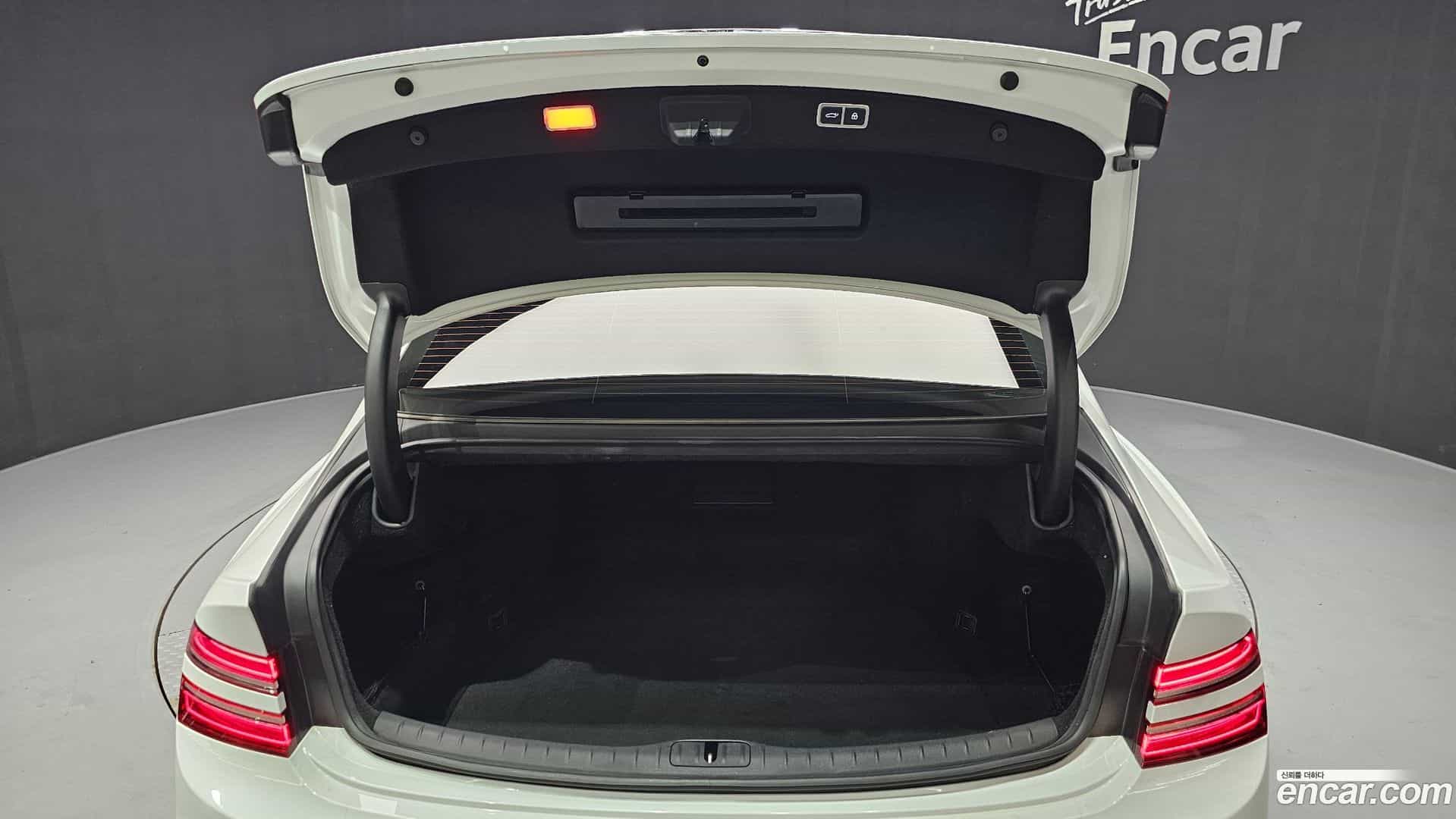 G80 Genesis 2024.6-OPTION-024