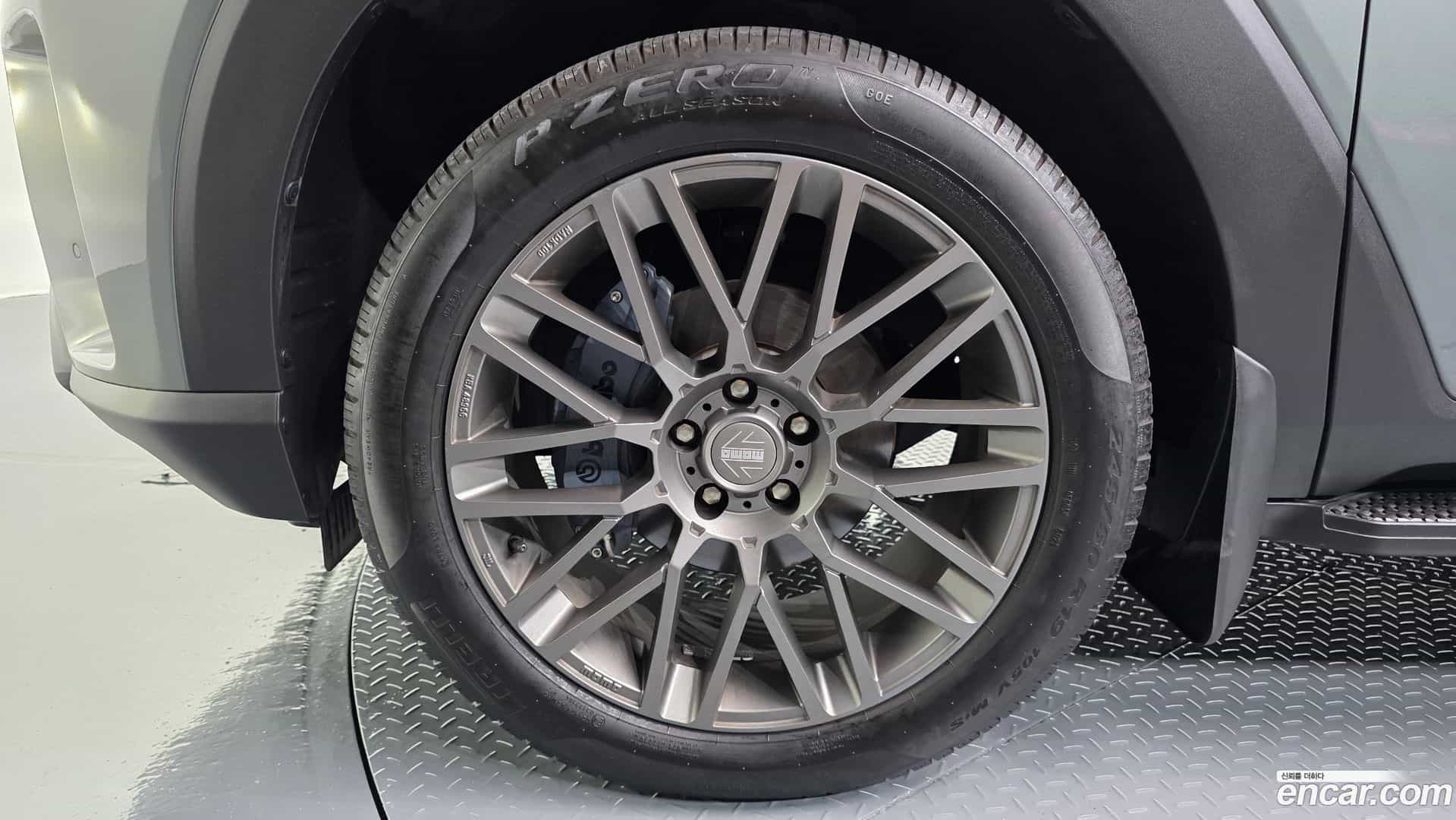Torres KG Mobility 2022.7-OUTER-005