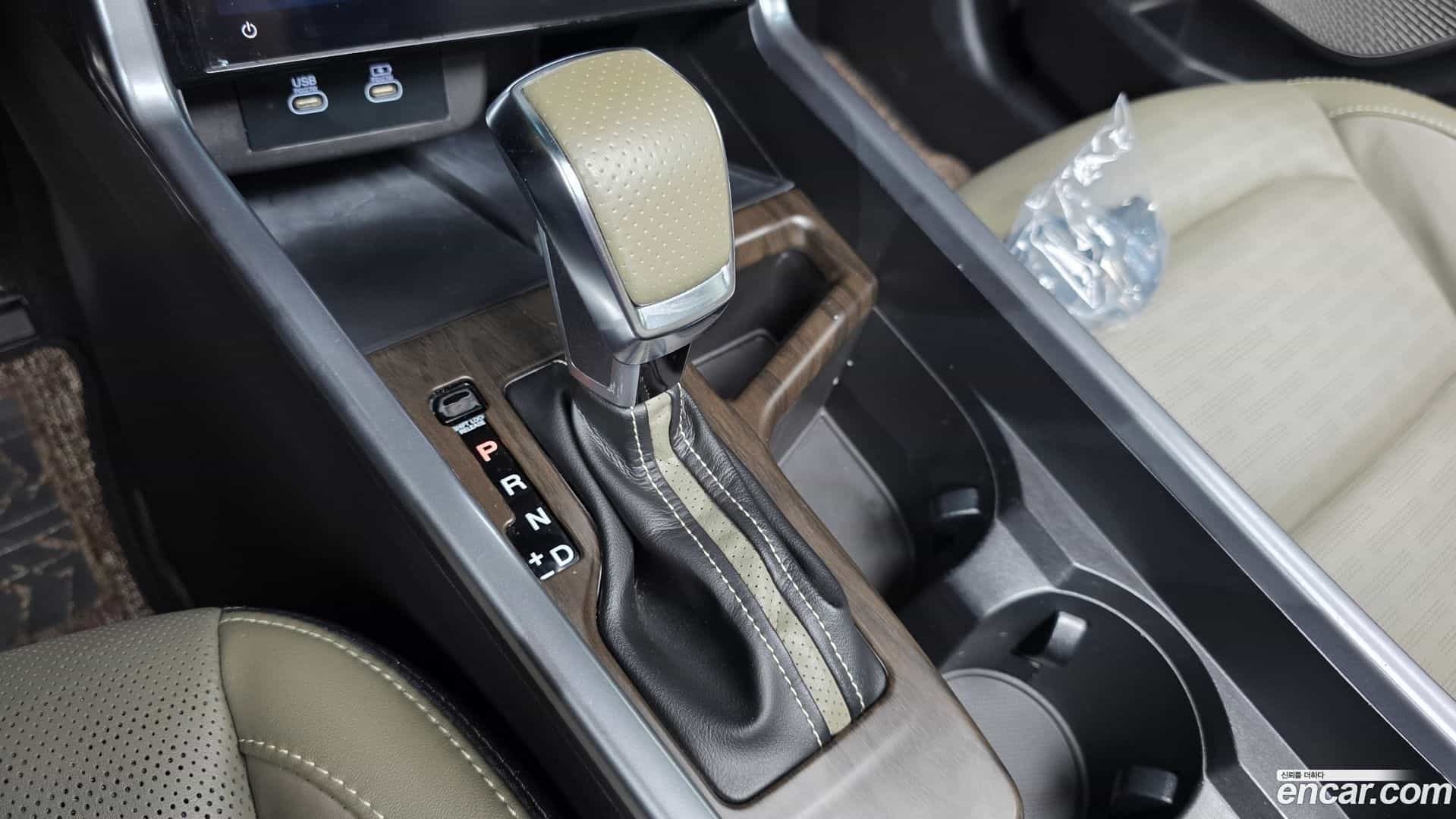Torres KG Mobility 2022.7-INNER-009
