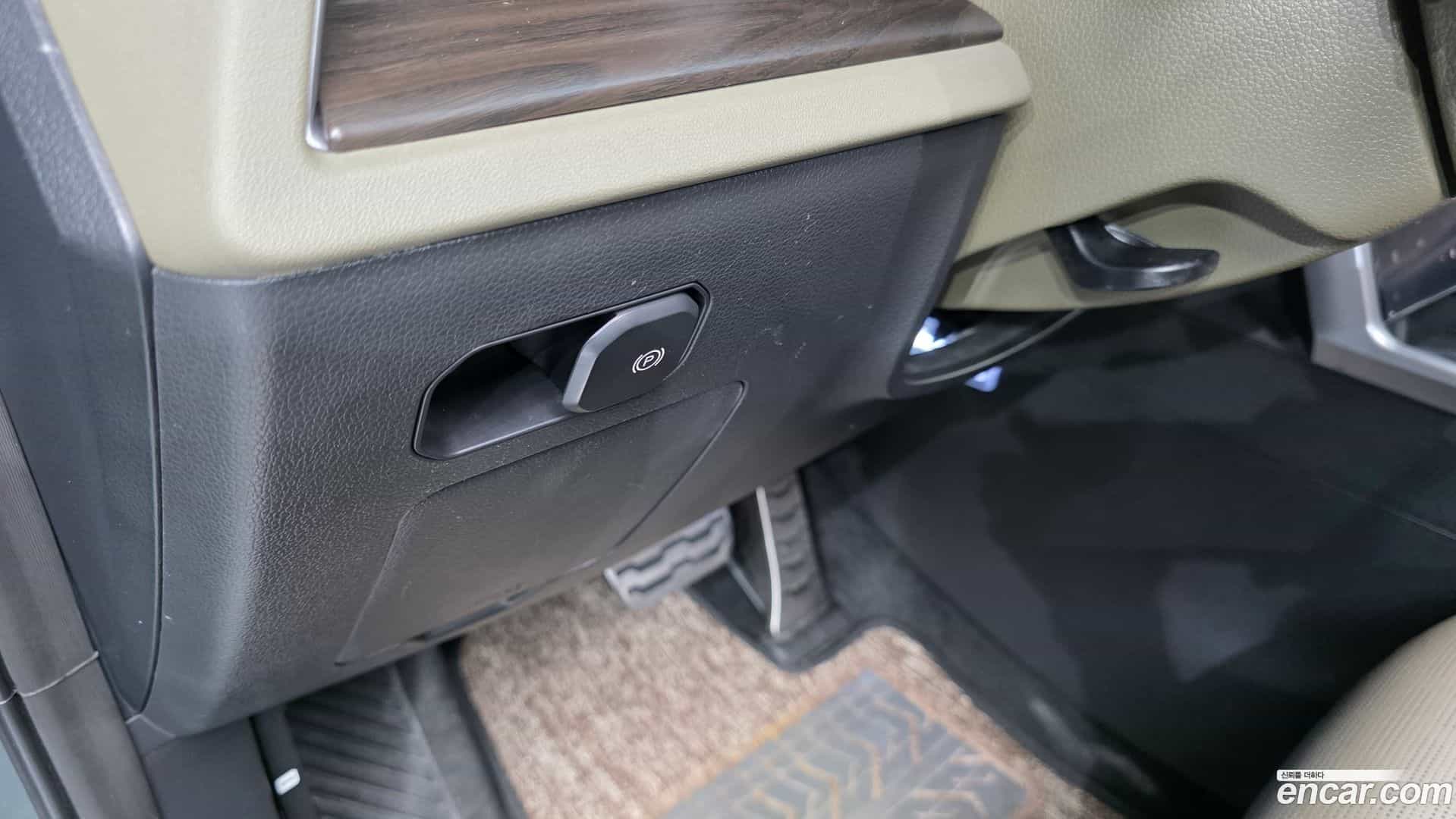 Torres KG Mobility 2022.7-OPTION-022