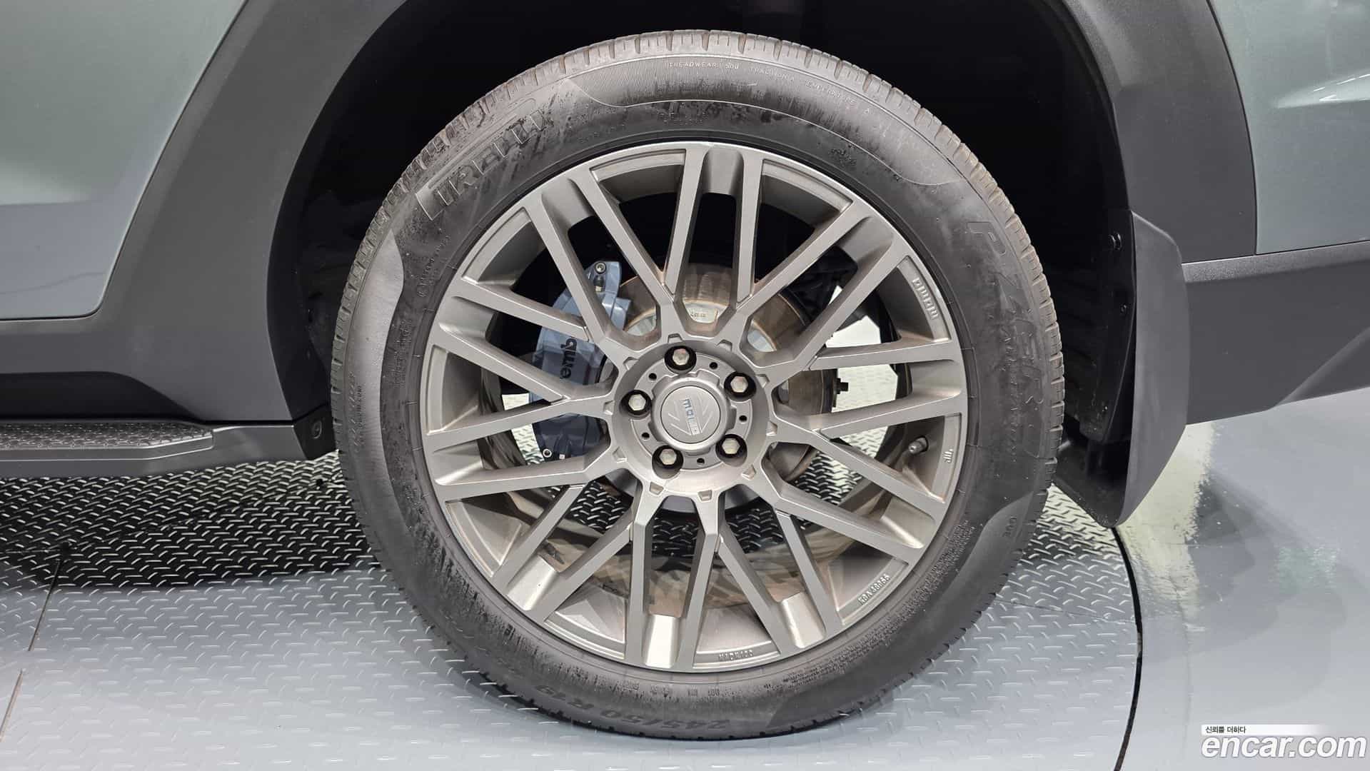 Torres KG Mobility 2022.7-OUTER-031