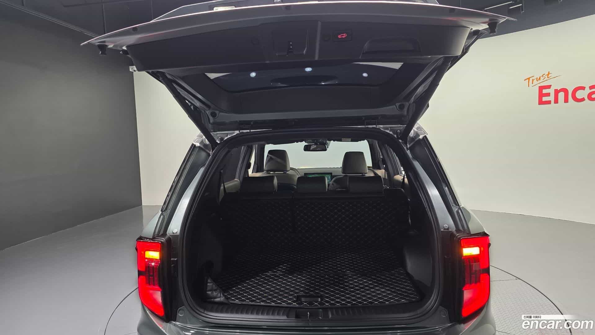 Torres KG Mobility 2022.7-OPTION-049