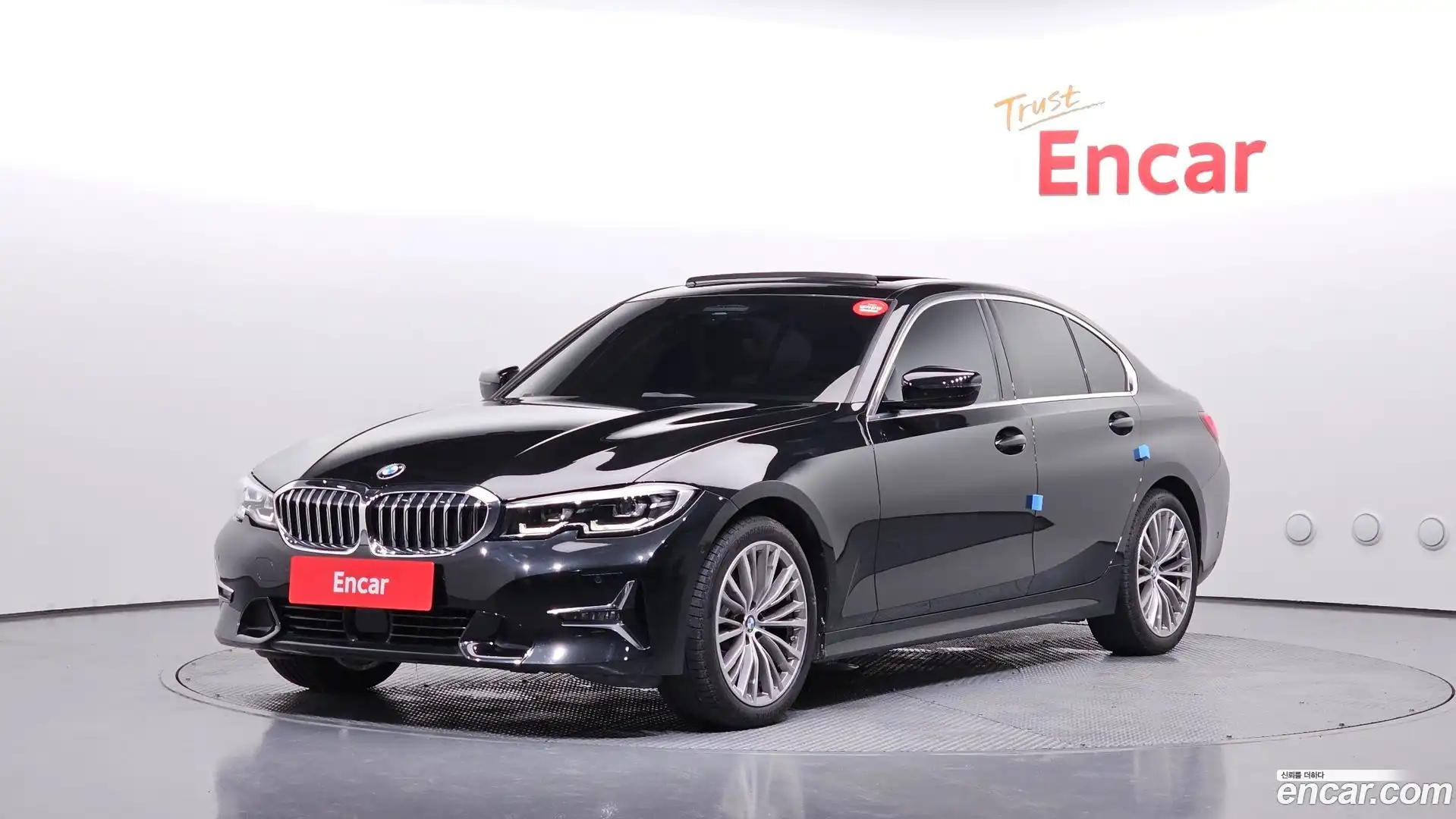 3-Series BMW 2022.4-OUTER-001