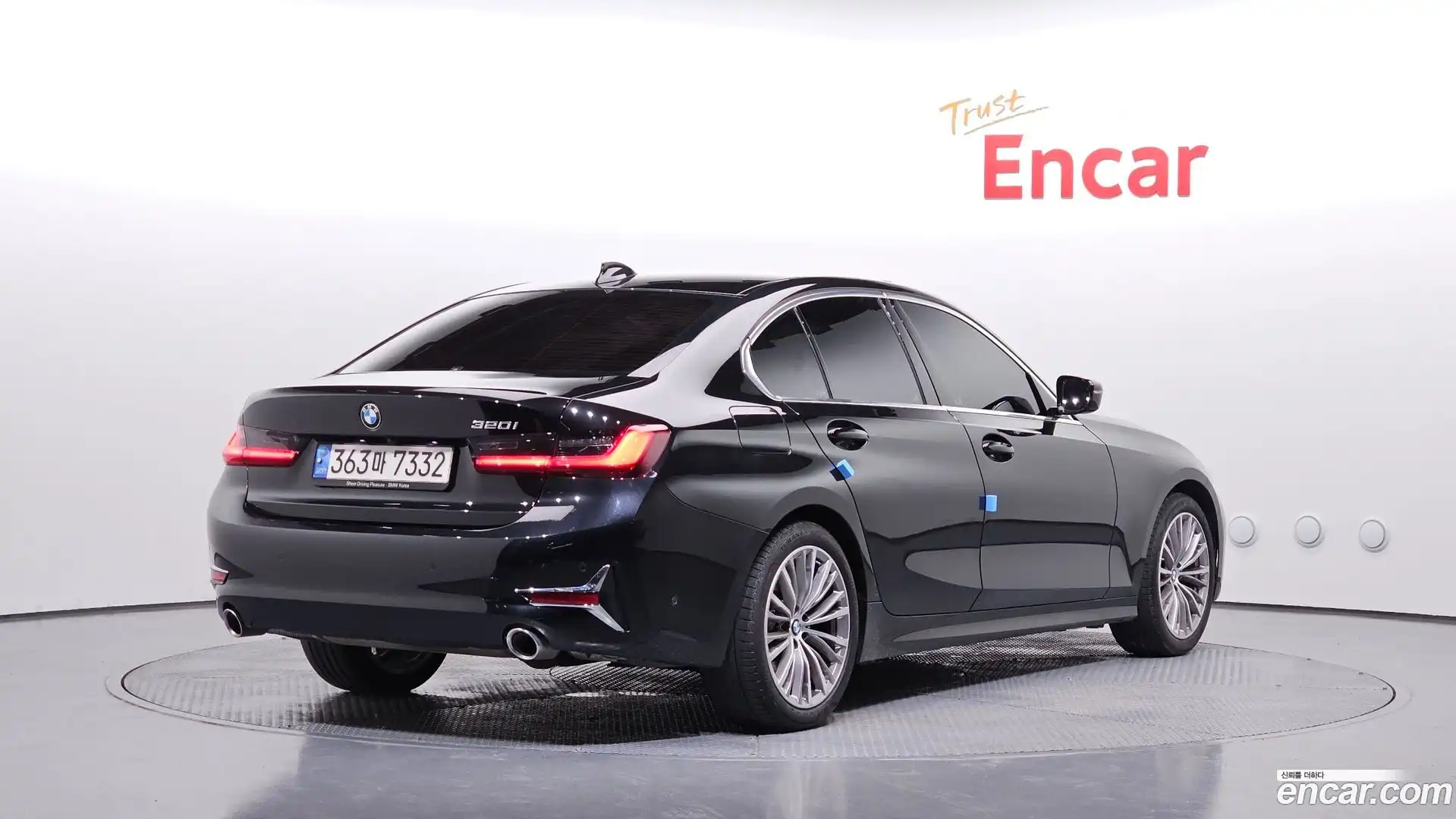 3-Series BMW 2022.4-OUTER-002