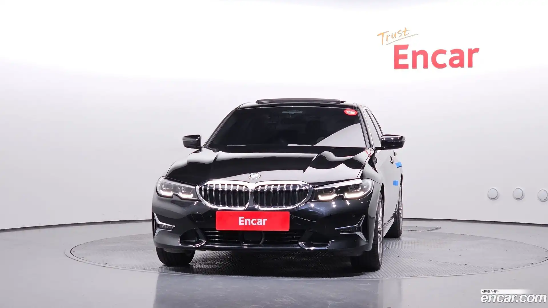 3-Series BMW 2022.4-OUTER-003