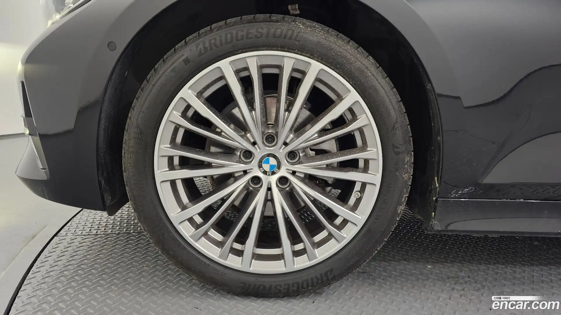 3-Series BMW 2022.4-OUTER-005