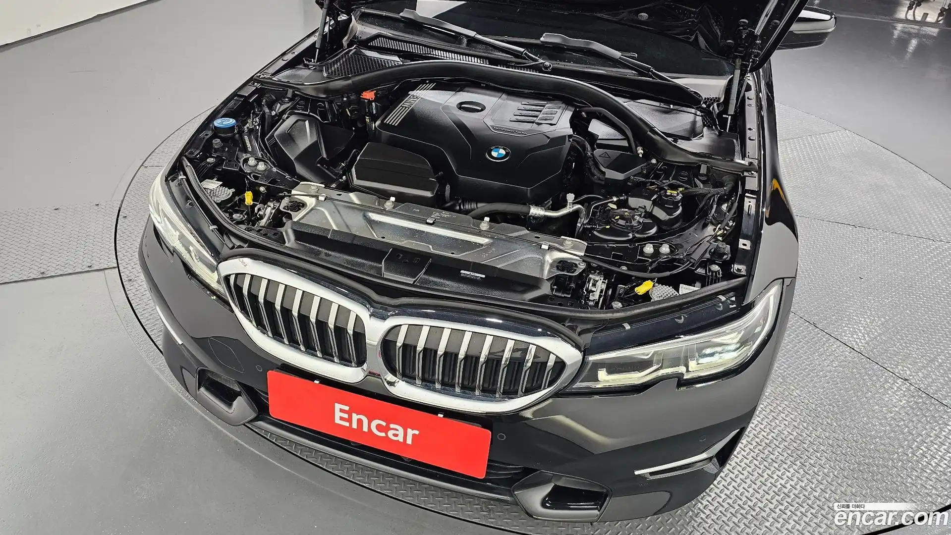 3-Series BMW 2022.4-OUTER-006
