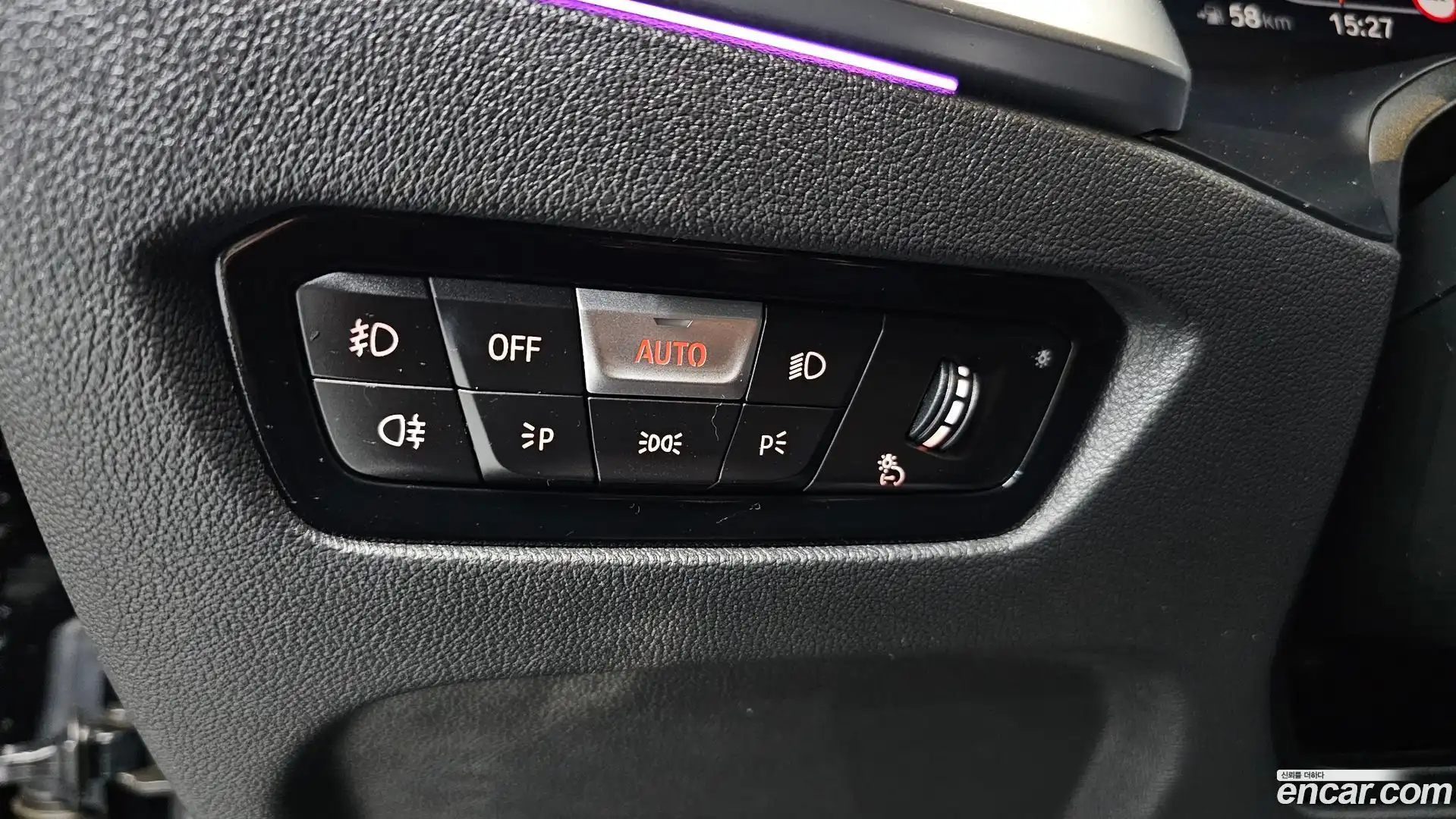 3-Series BMW 2022.4-OPTION-016