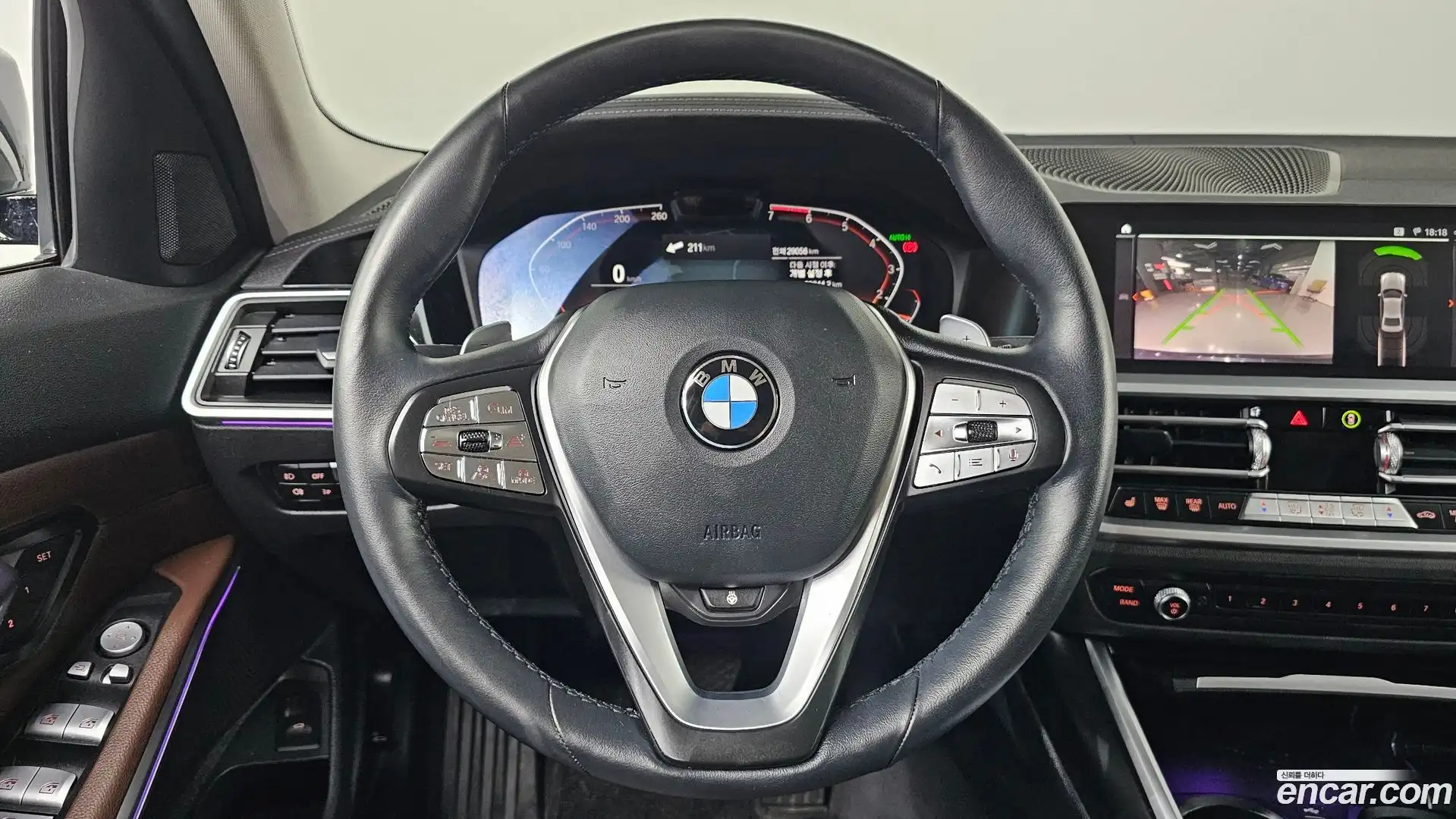 3-Series BMW 2022.4-OPTION-017