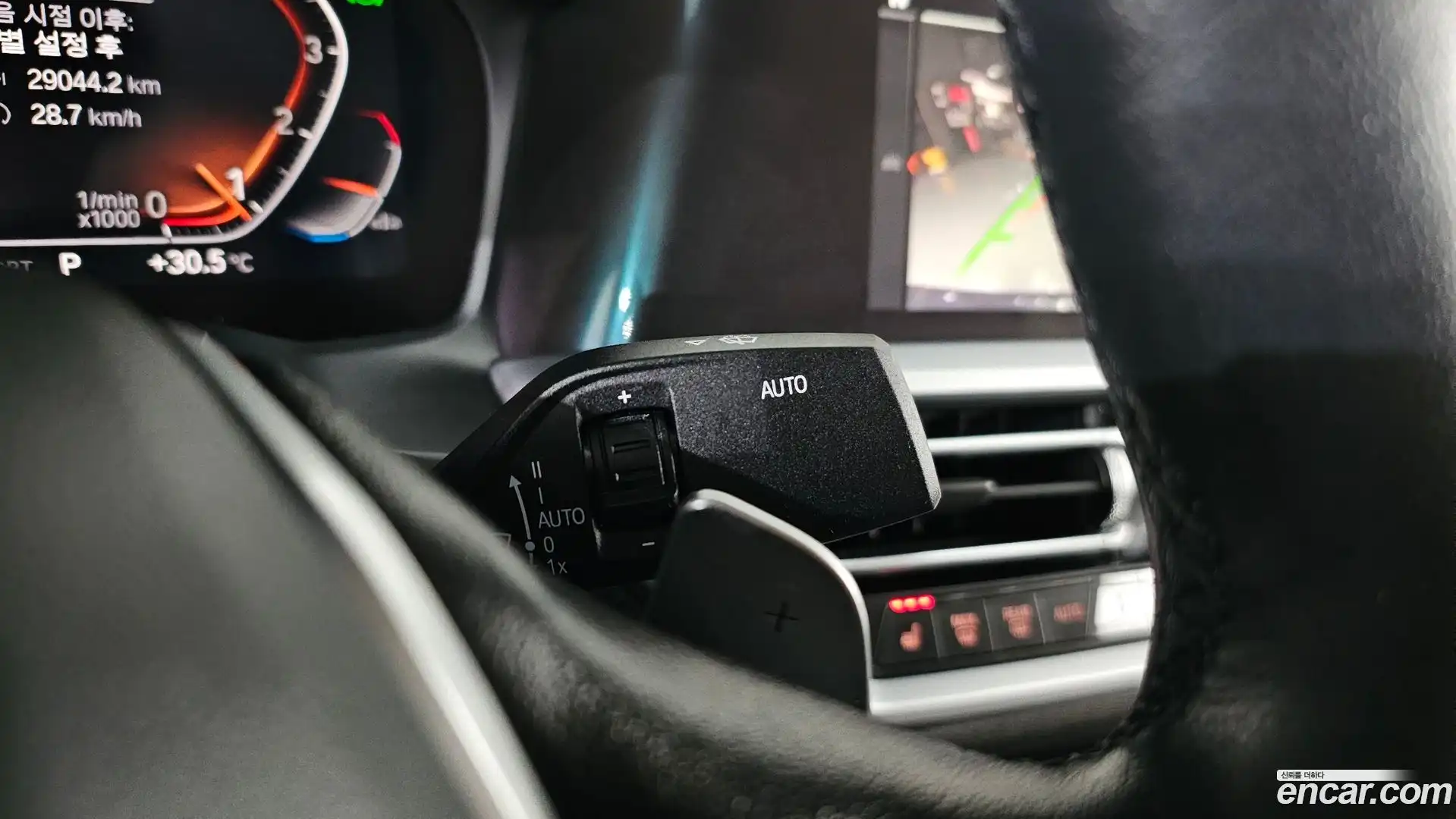 3-Series BMW 2022.4-OPTION-018